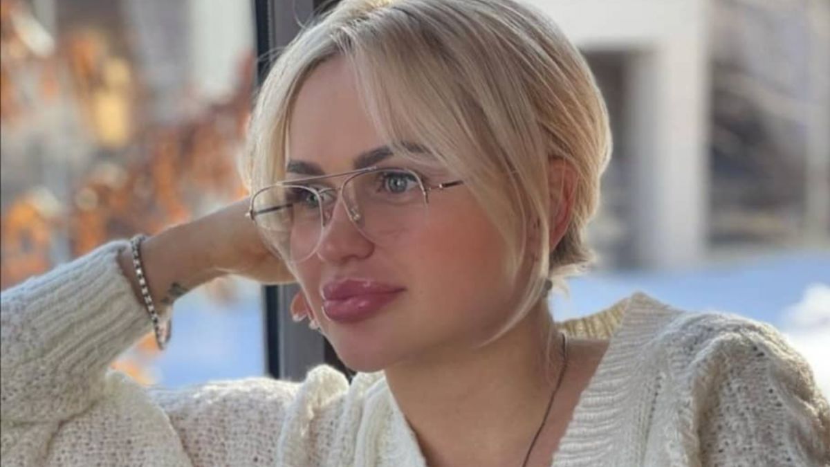 Анна Жук Анна Жук