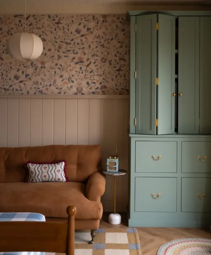 диваны диваны