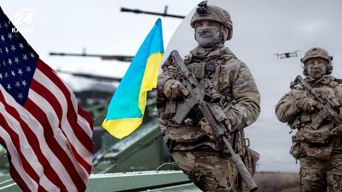 США выводит свои силы с польской базы США выводит свои силы с польской базы