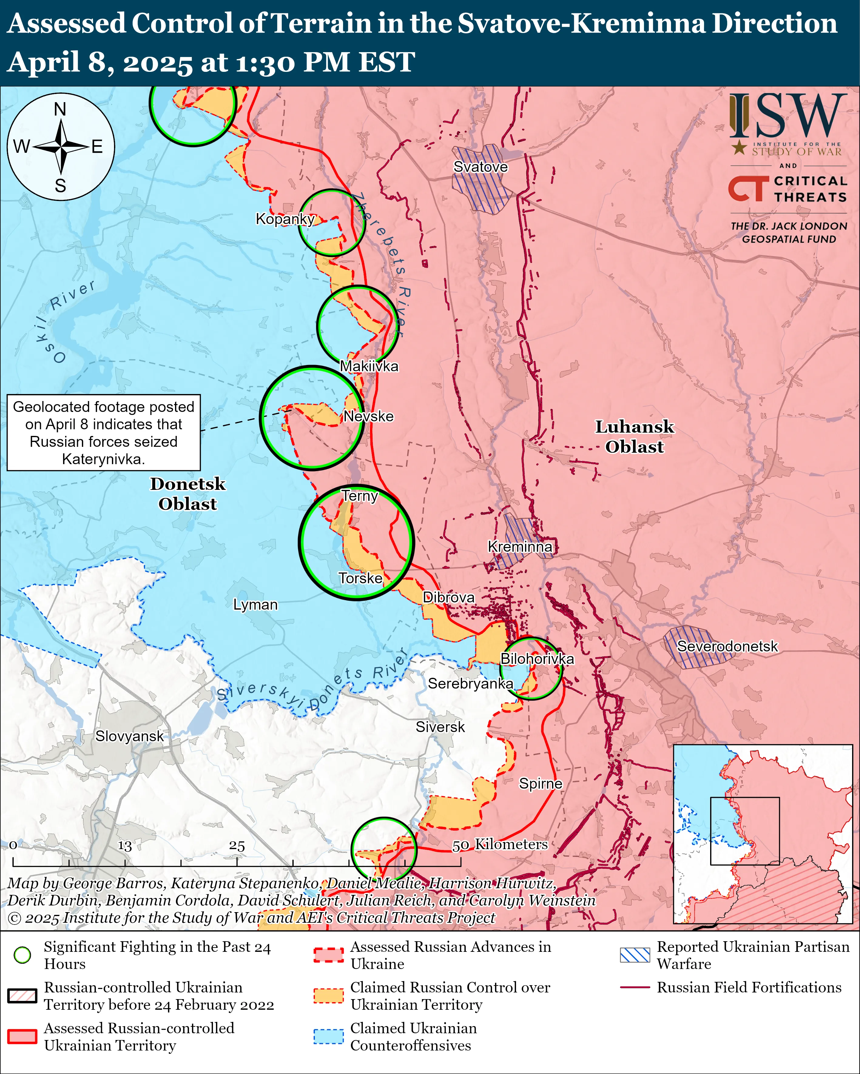 Где атакуют россияне Где атакуют россияне