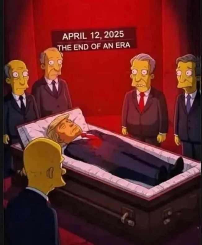 Кадр з мультфільму Кадр з мультфільму