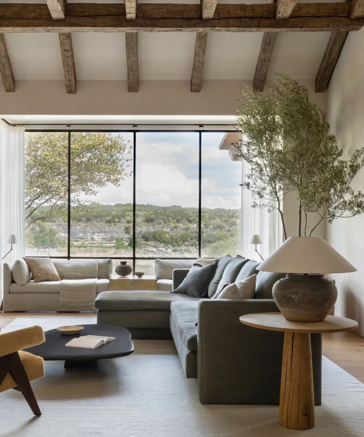 сірий диван сірий диван