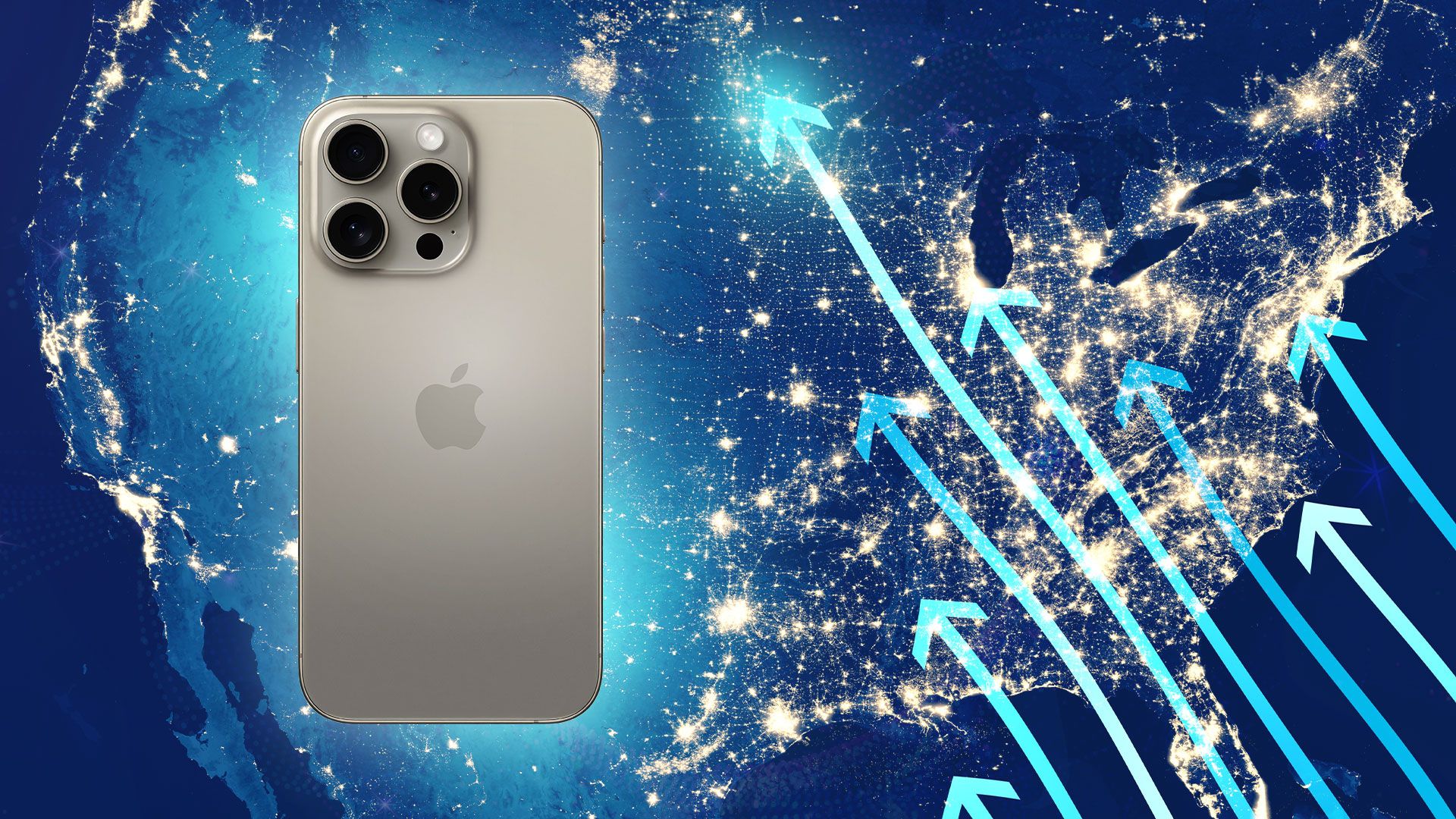 Ціна на iPhone Ціна на iPhone