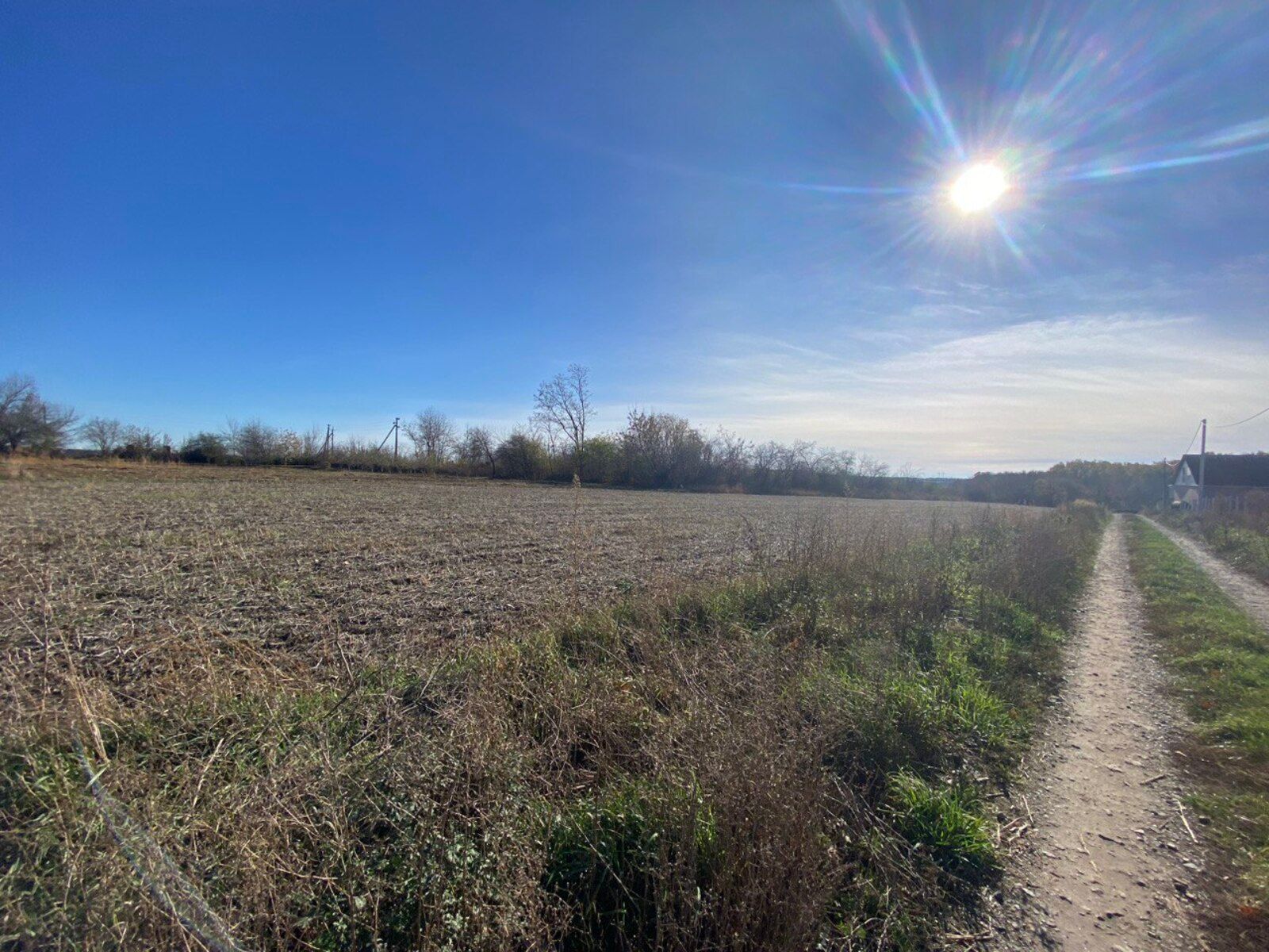 Надо ли платить аренду за землю в оккупации Надо ли платить аренду за землю в оккупации