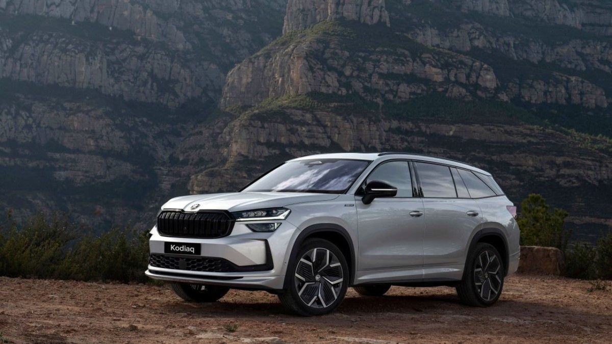 5 привычек лидеров, которые всегда достигают своих целей - Бизнес 5 привычек лидеров, которые всегда достигают своих целей - Бизнес