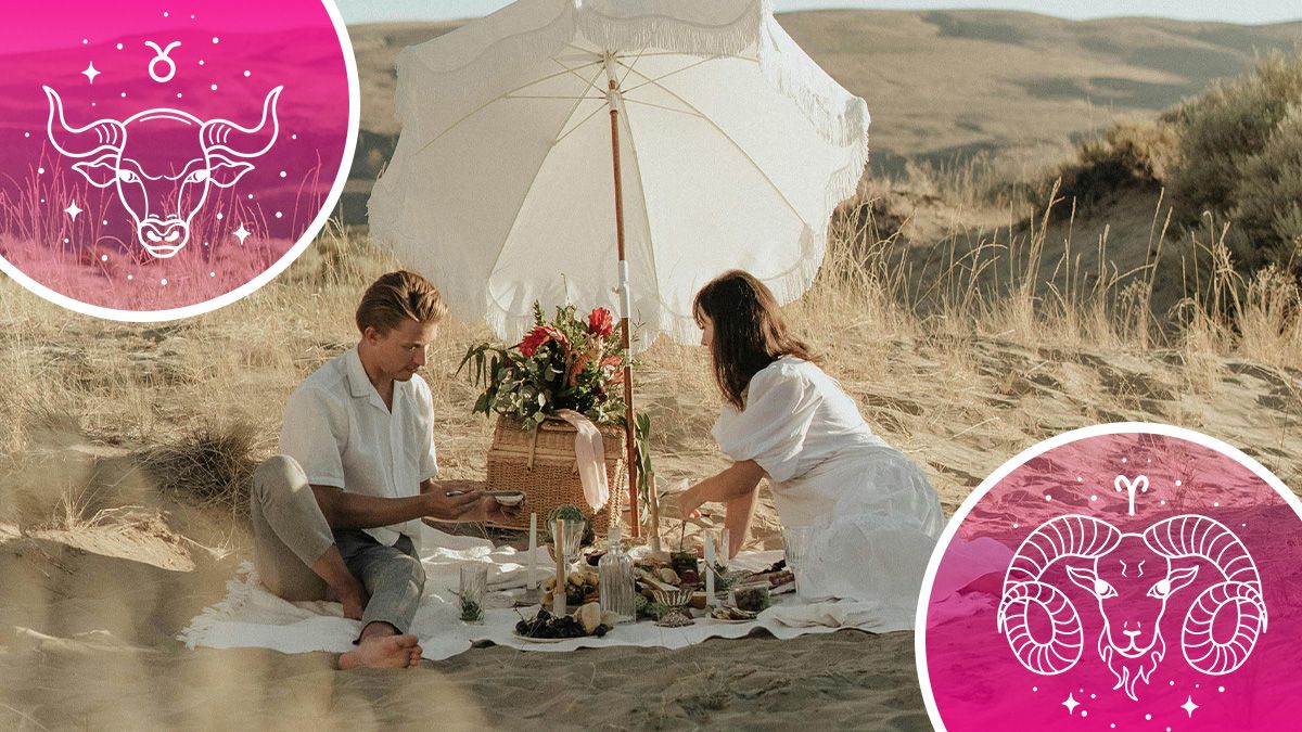 У кого будет много свиданий - гороскоп У кого будет много свиданий - гороскоп