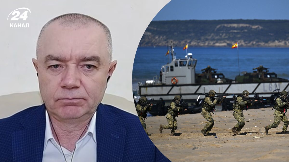 Нужно ли Украине вступление в НАТО Нужно ли Украине вступление в НАТО