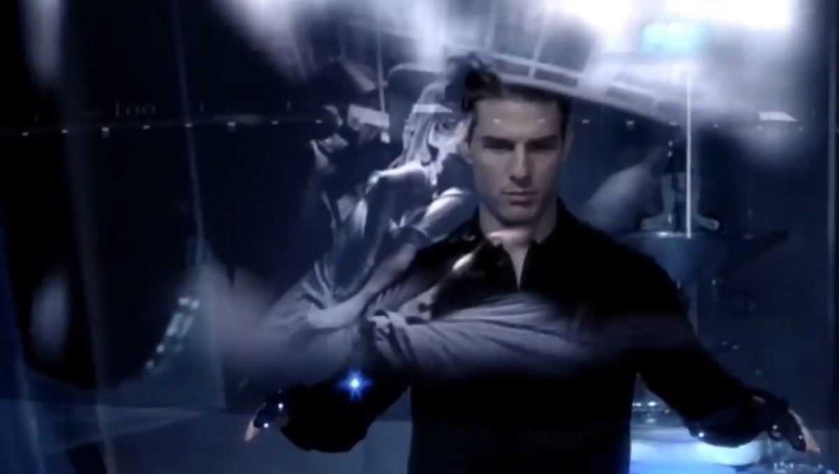 Ілюстративне фото Ілюстративне фото