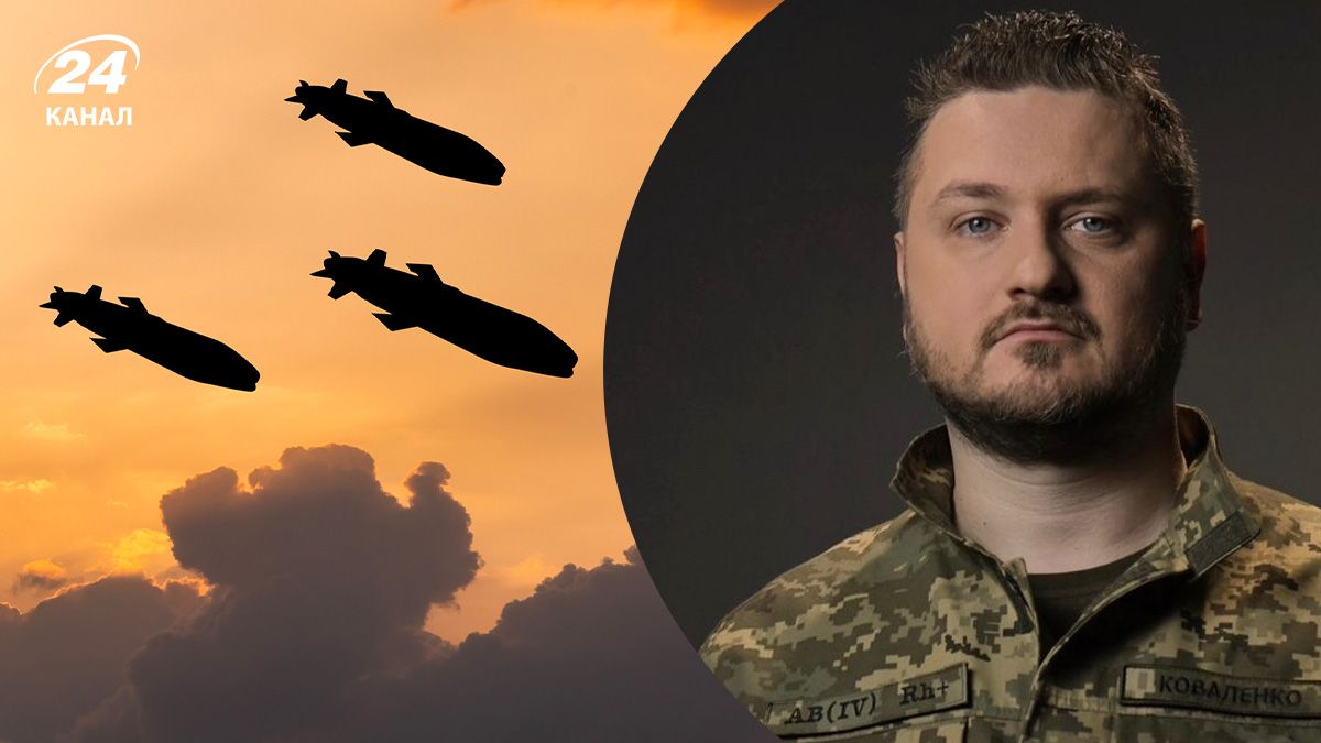 Для чего Россия накапливает ракеты Для чего Россия накапливает ракеты