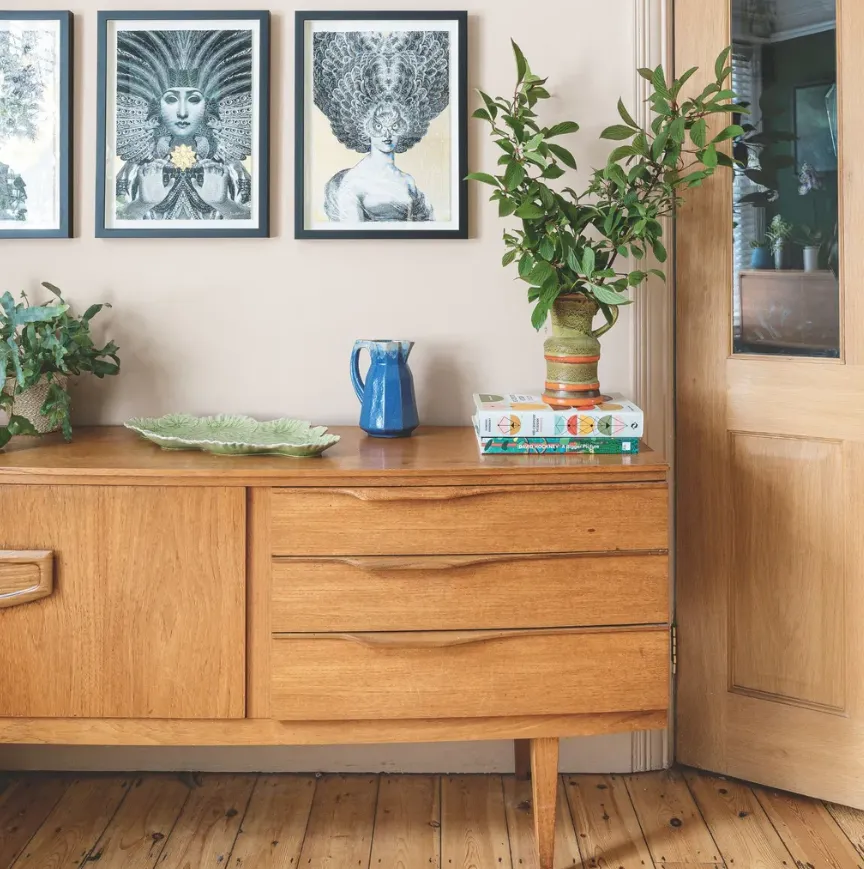 шухляди шухляди