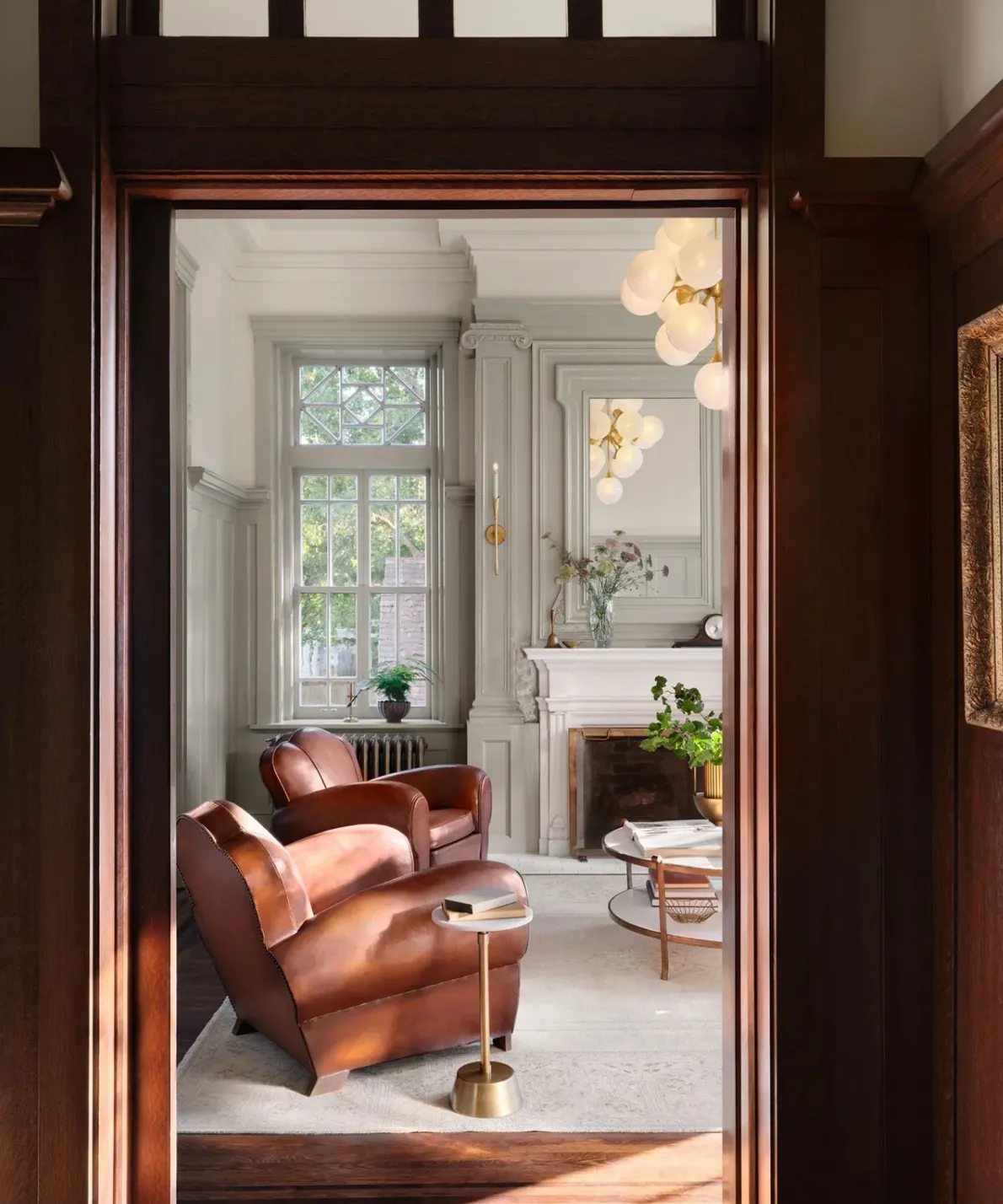 вітальня вітальня