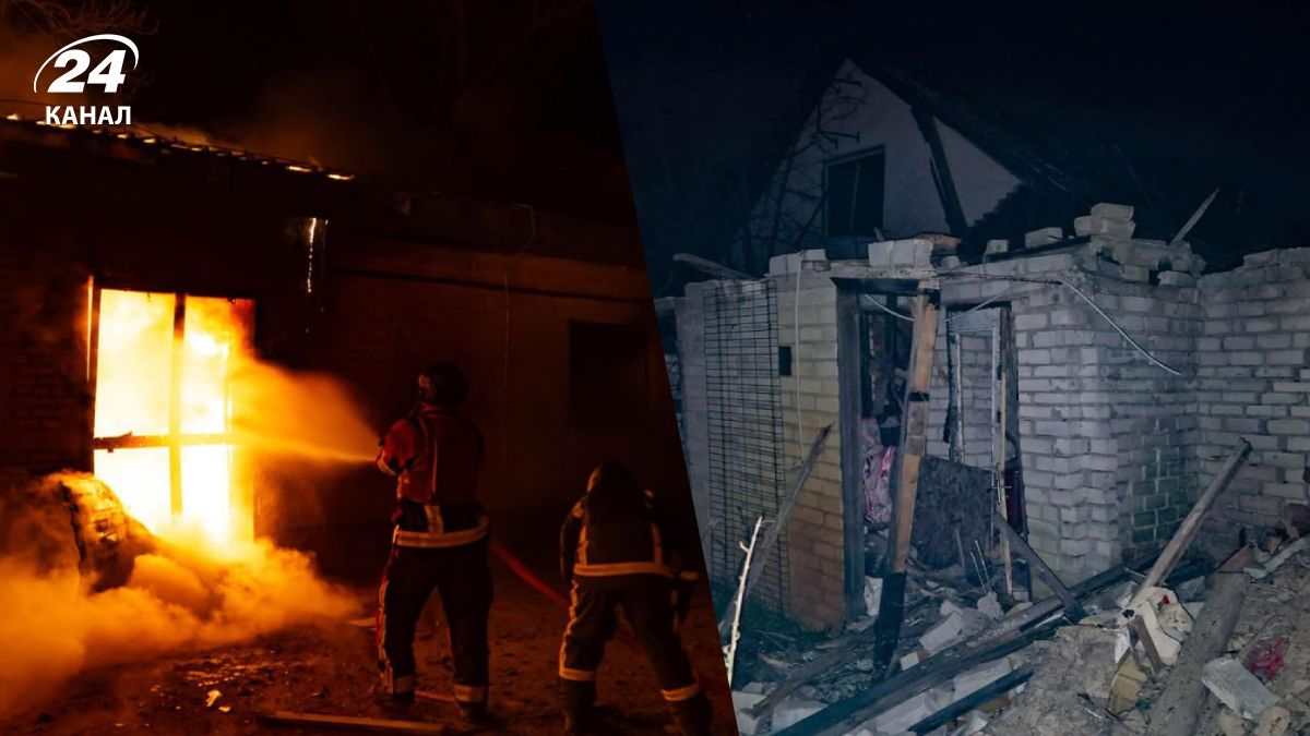 хронологія 1142 дня війни - 24 Канал хронологія 1142 дня війни - 24 Канал