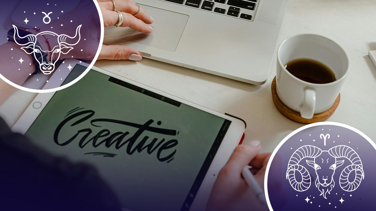 Кто должен решиться на перемены - гороскоп Кто должен решиться на перемены - гороскоп