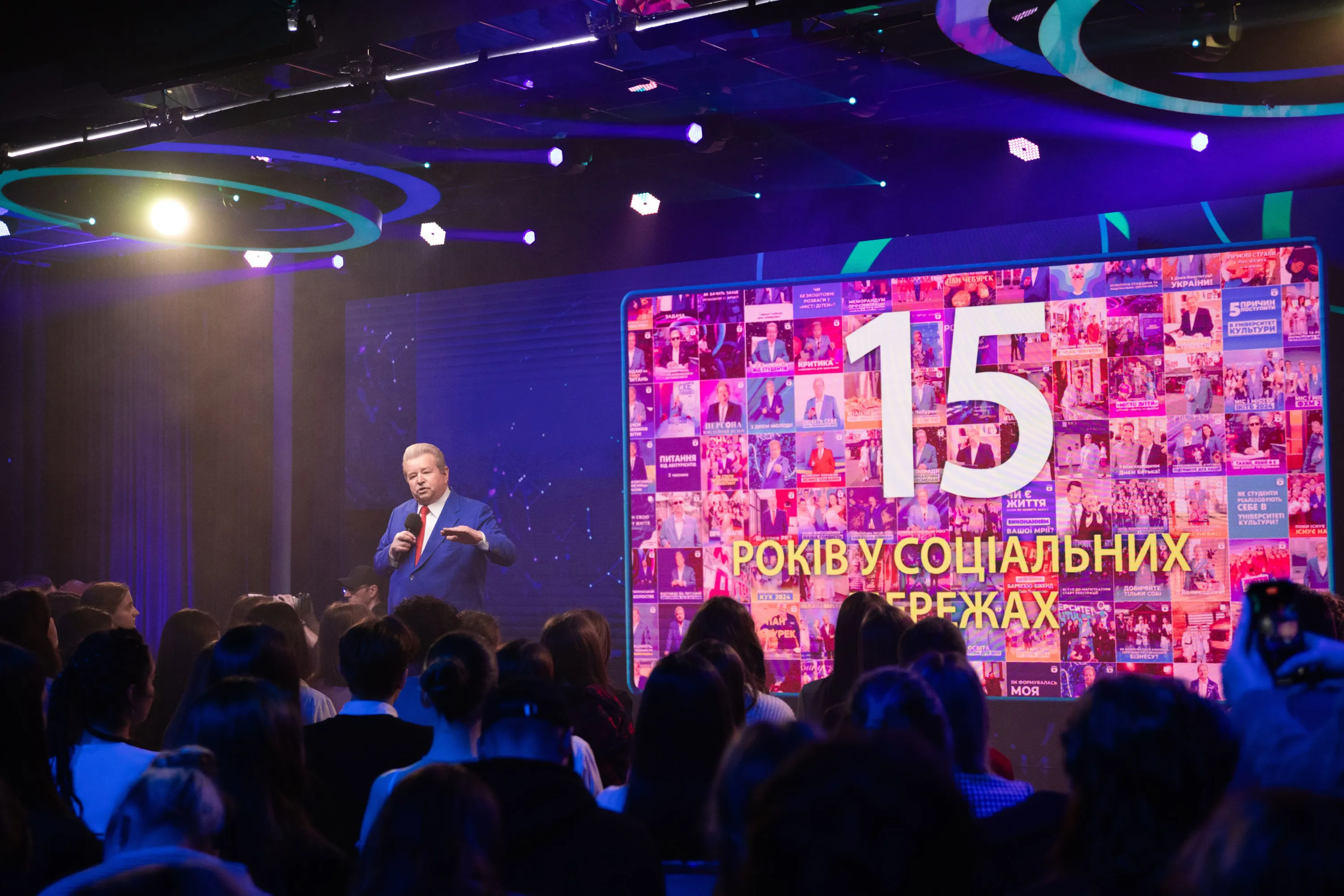 поплавський