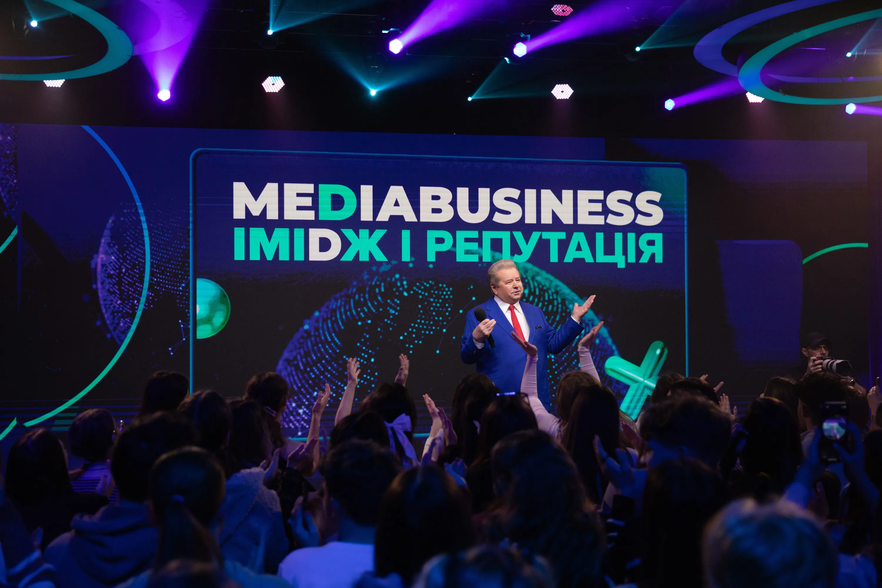 поплавський