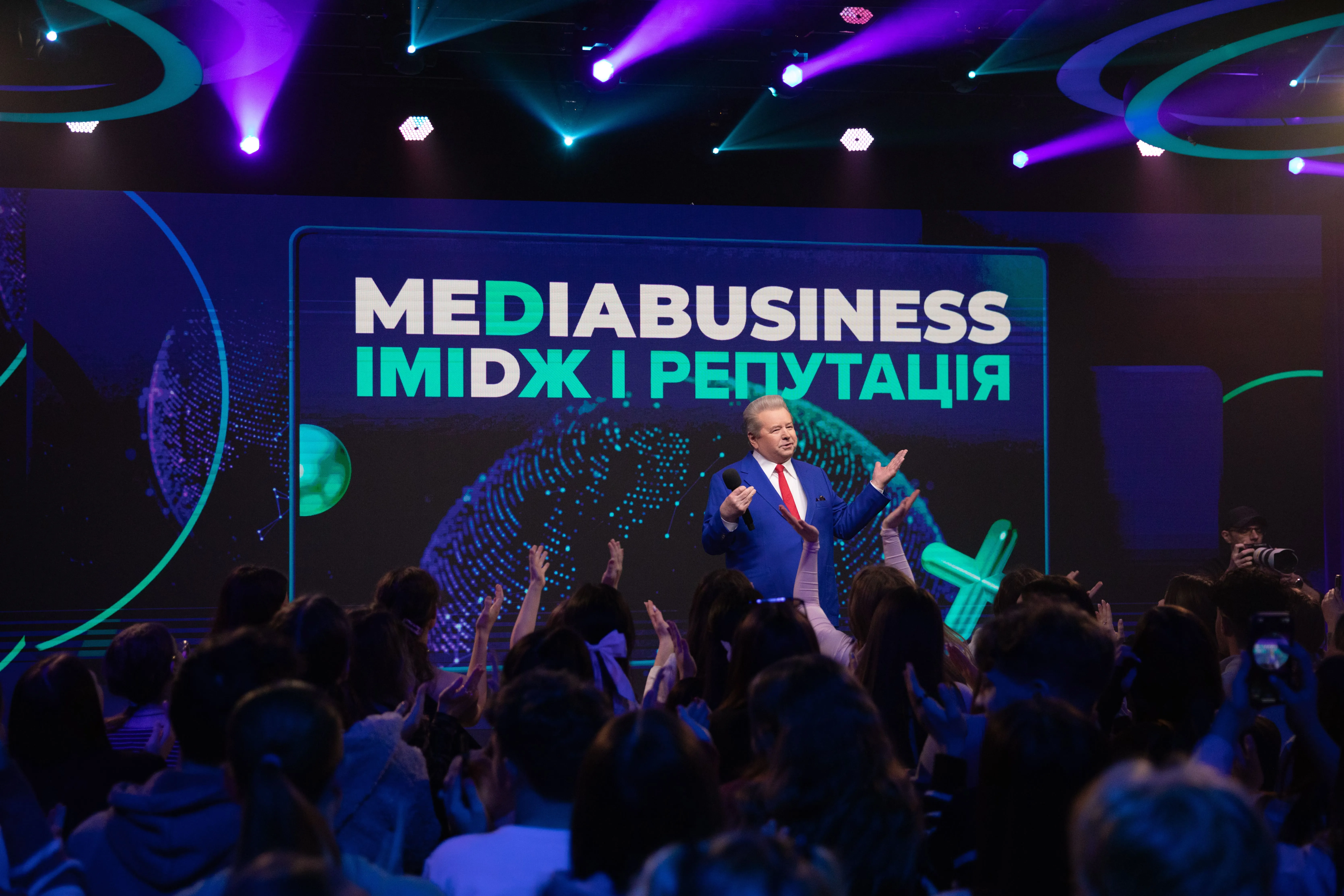 поплавский поплавский