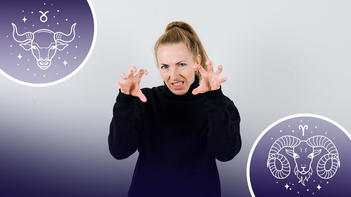 Самые токсичные знаки зодиака - гороскоп Самые токсичные знаки зодиака - гороскоп