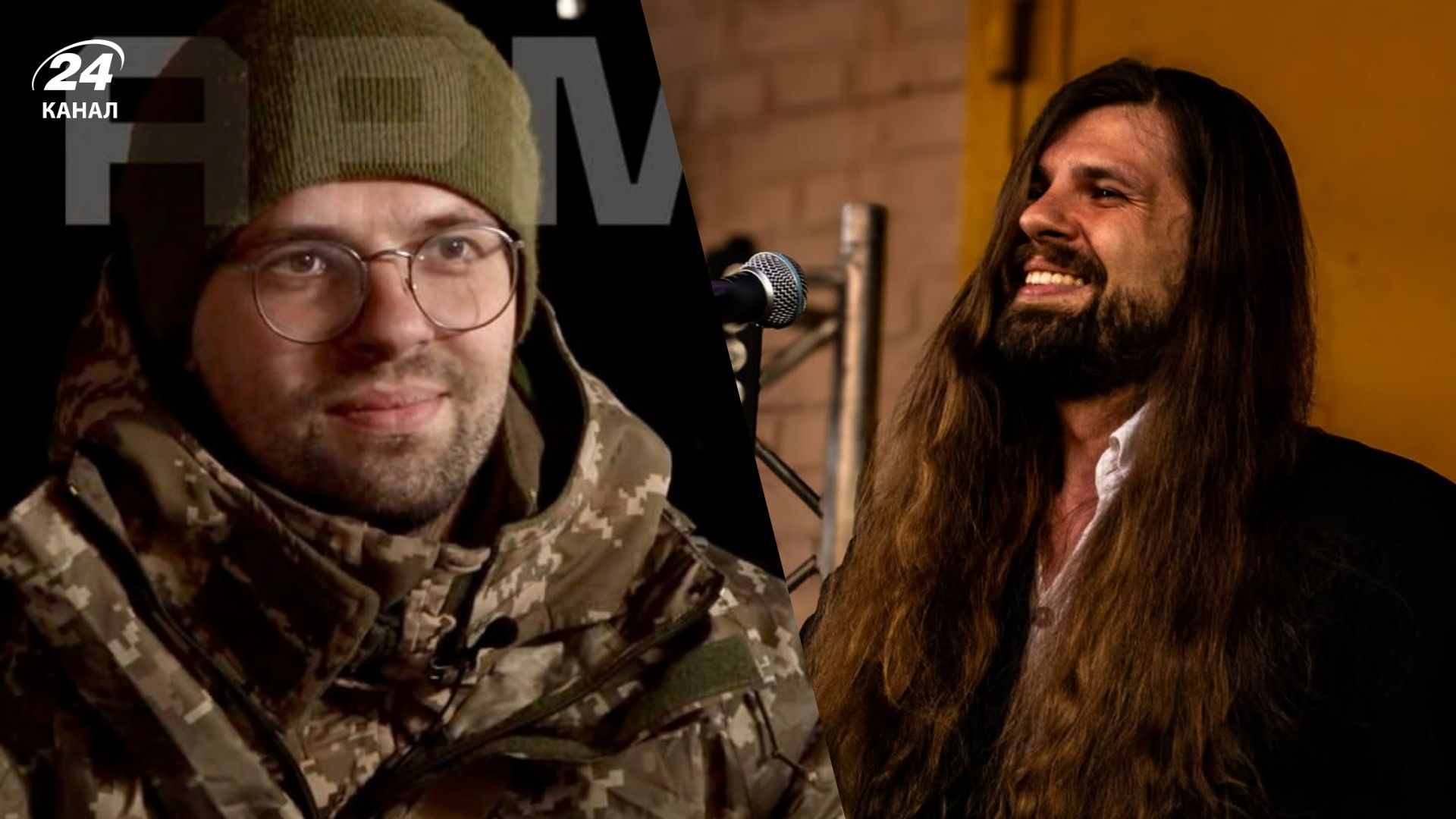 Яків Марний Яків Марний