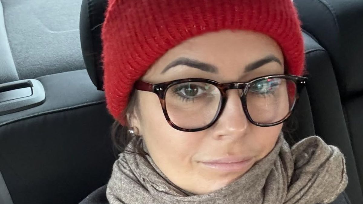 Даша Малахова Даша Малахова