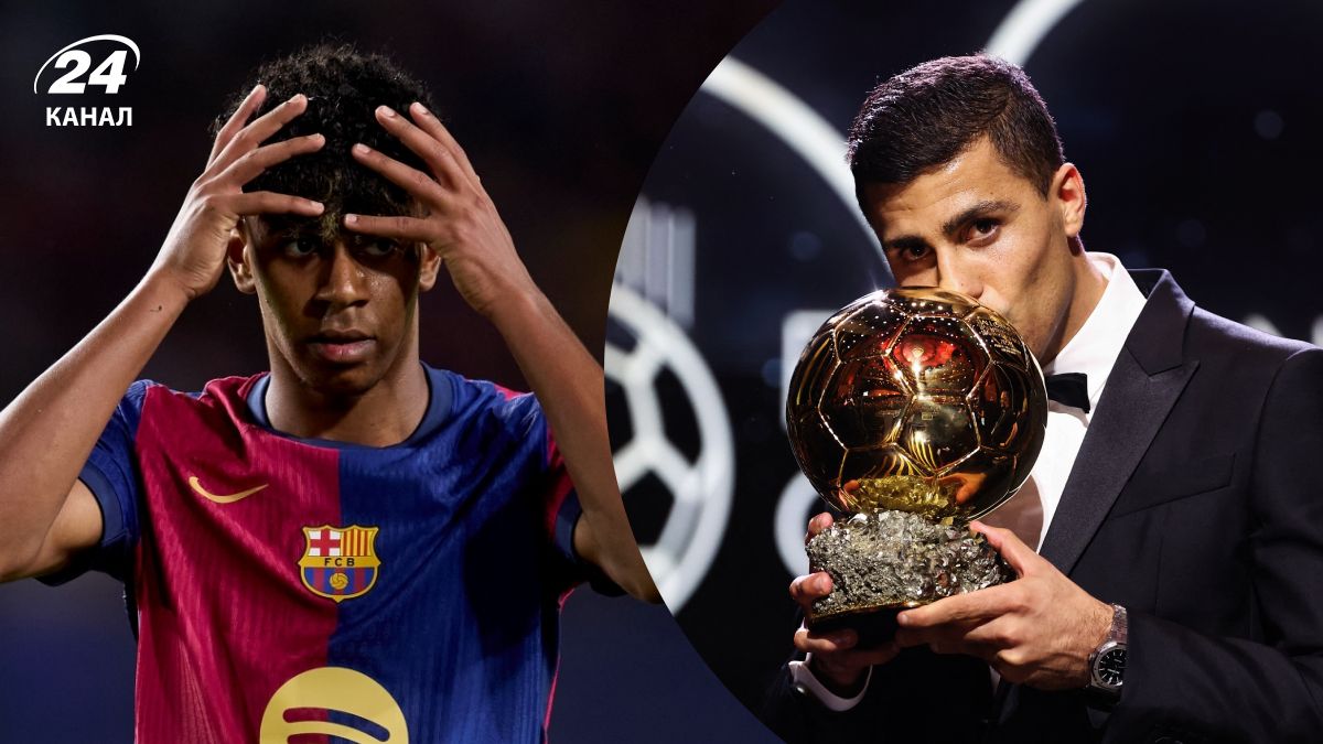 Сборная самых дорогих игроков Лиги чемпионов-2024/2025 по позициям Сборная самых дорогих игроков Лиги чемпионов-2024/2025 по позициям