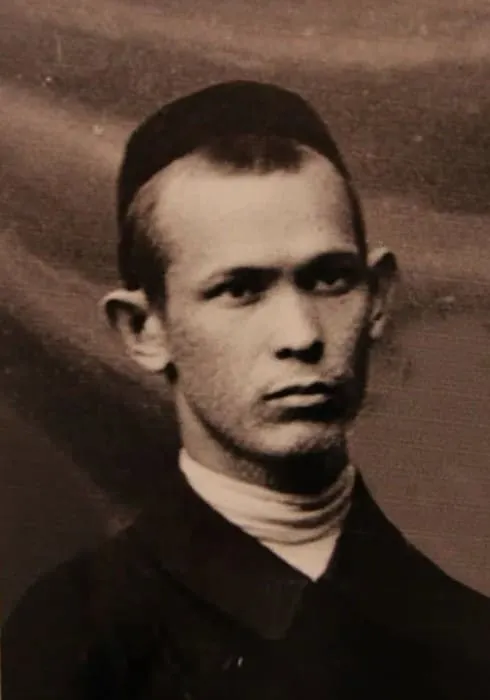 Шайхзада Бабич Шайхзада Бабич