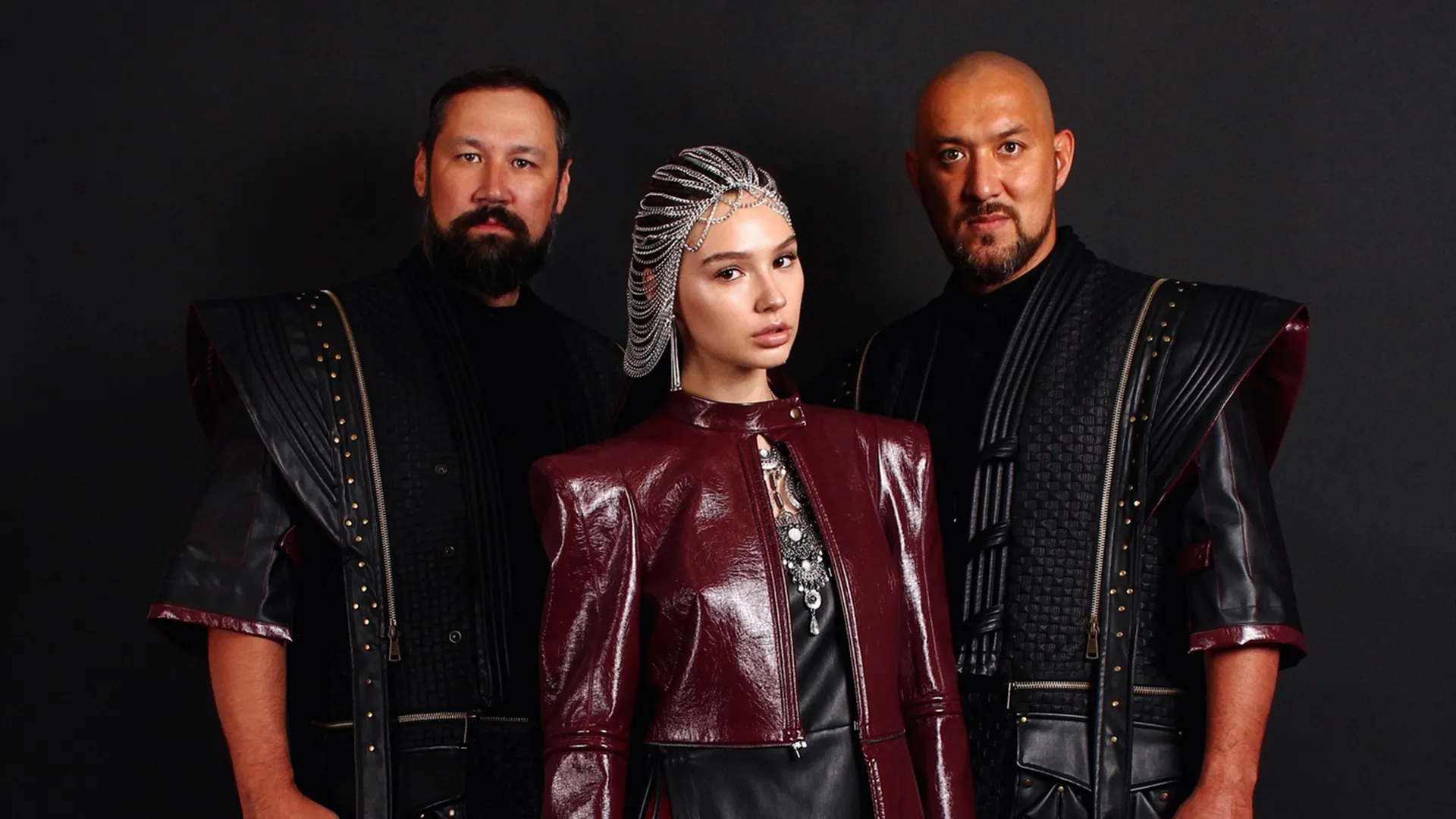 Ай Йола Ай Йола