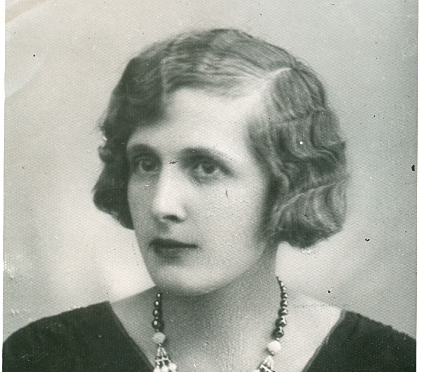 Що відомо про Ольгу-Марію Франко Що відомо про Ольгу-Марію Франко