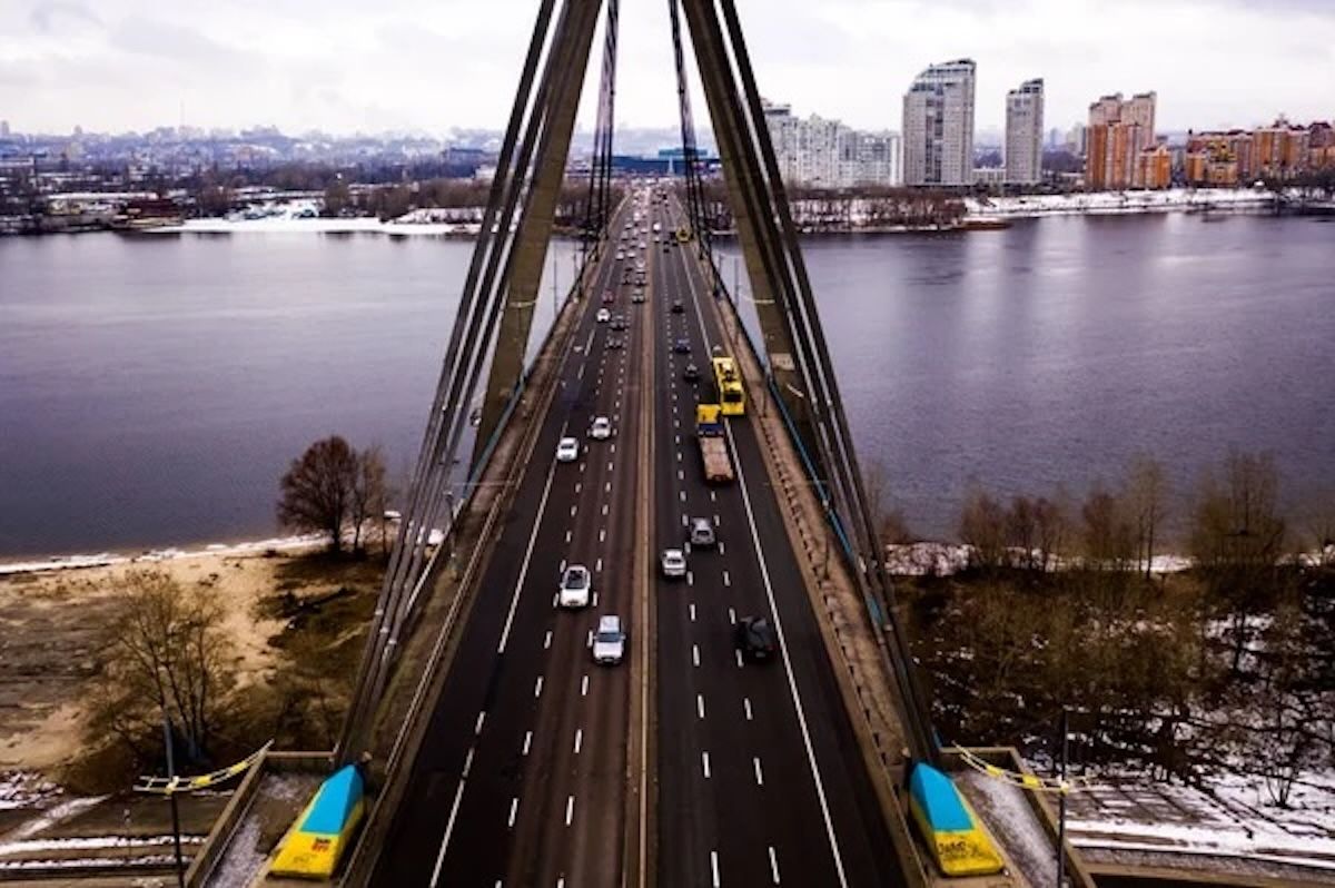 В Киеве исследовали состояние 5-звездочных отелей В Киеве исследовали состояние 5-звездочных отелей