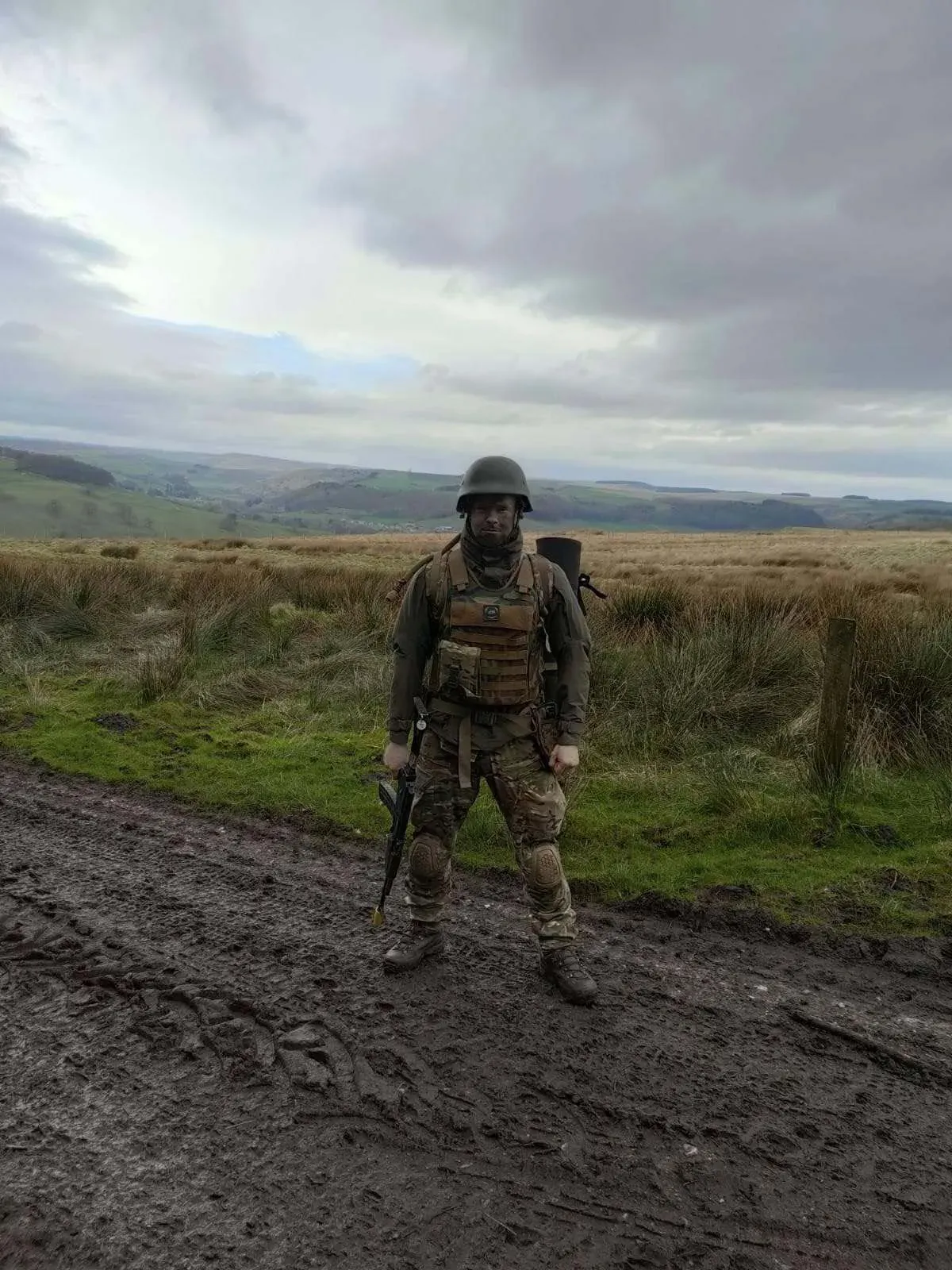 Роман Никичук Роман Никичук