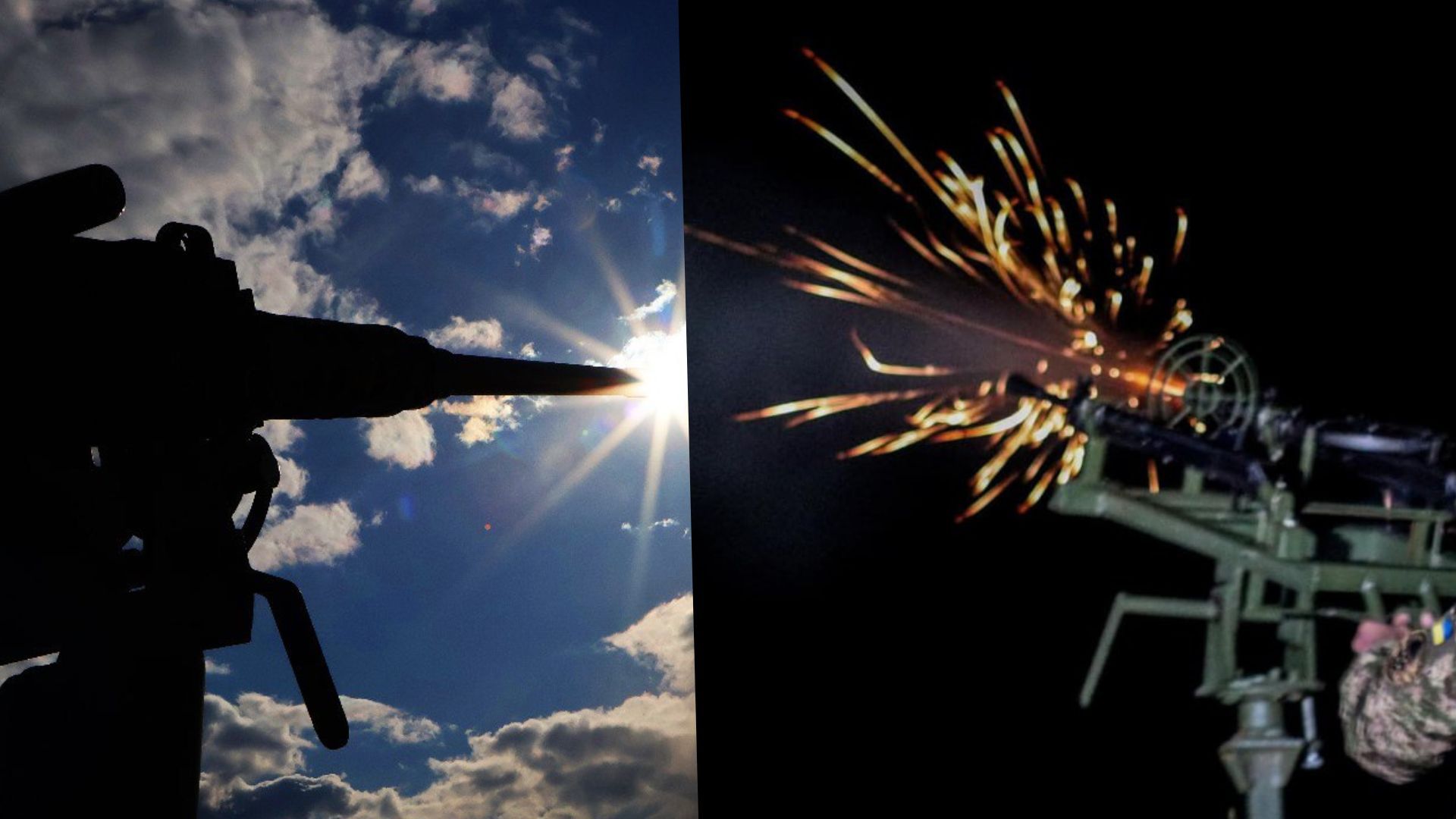 Хронология 11 апреля 2025 года Хронология 11 апреля 2025 года