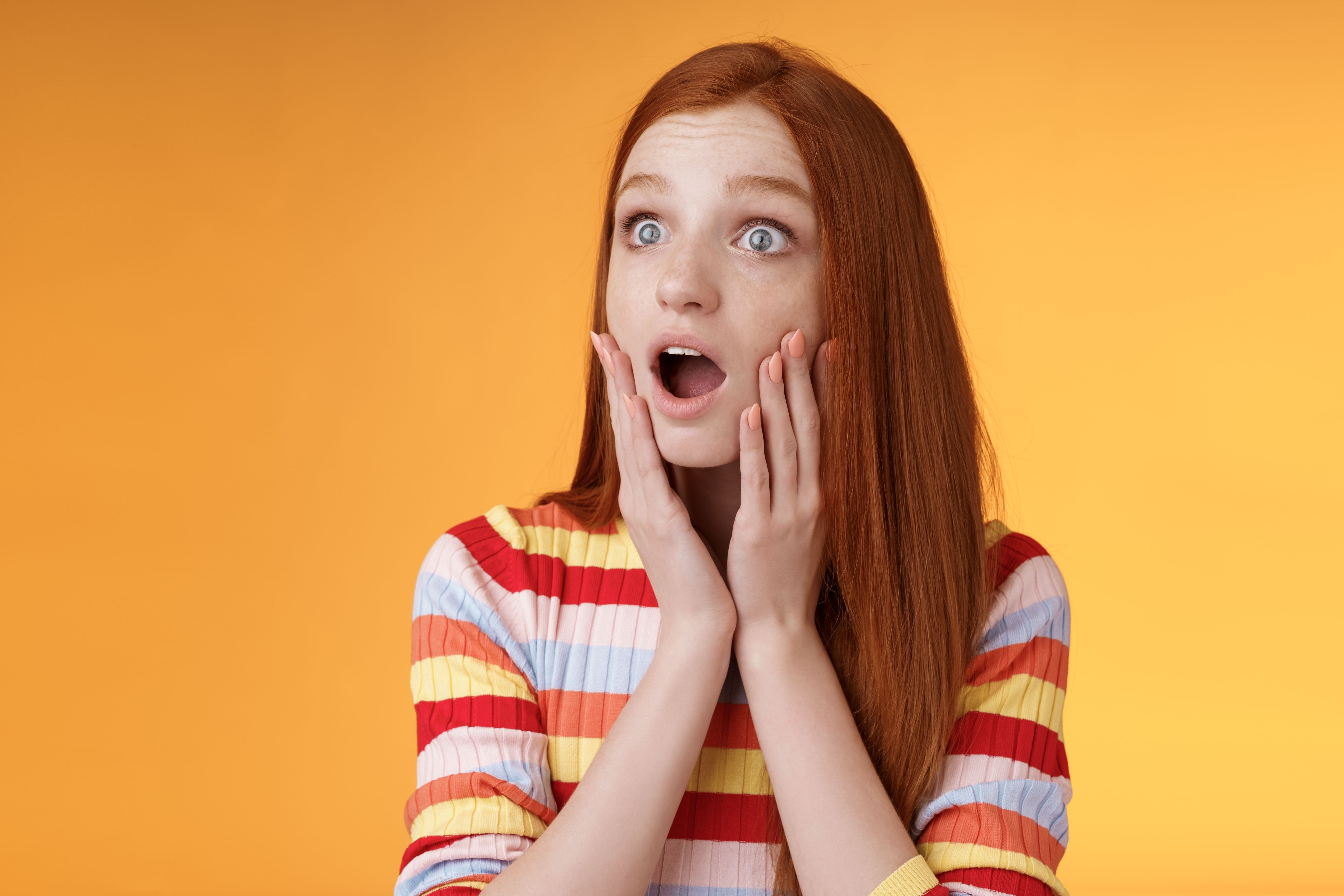 Що таке пантелик? Що таке пантелик?