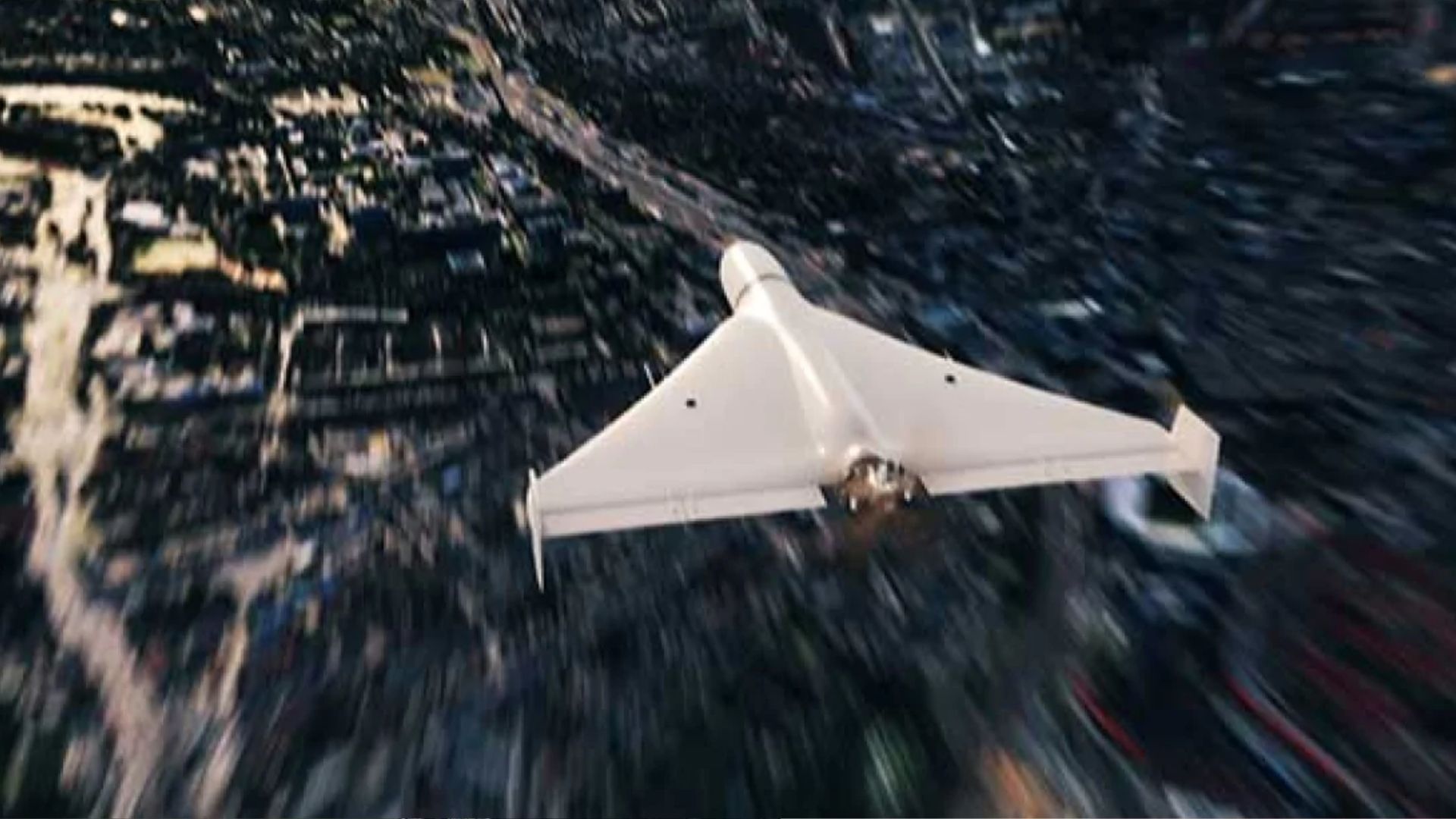 Дрони атакували Кіровоградську область 11 квітня 2025 - 24 Канал Дрони атакували Кіровоградську область 11 квітня 2025 - 24 Канал