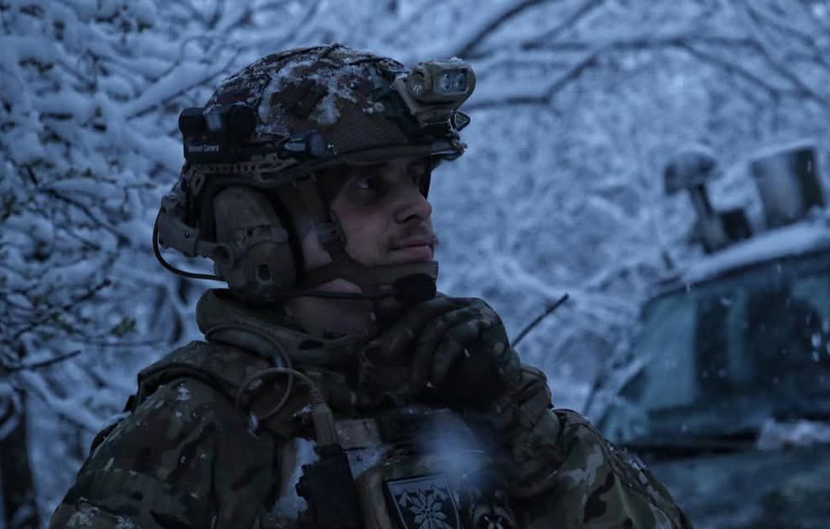 Мирные переговоры - в ОП назвали еще одну красную линию - новости Украины - 24 Канал