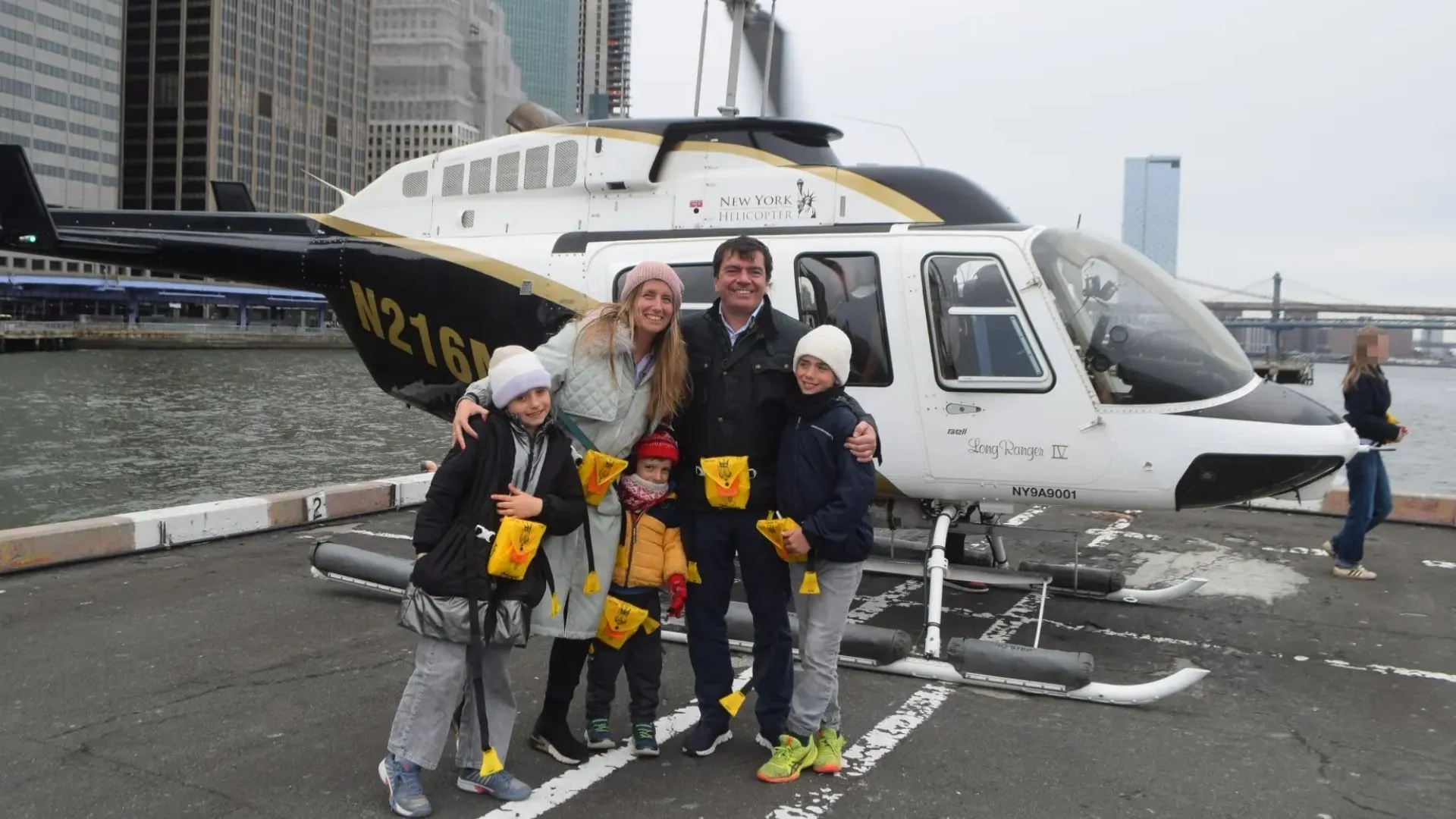 В авиакатастрофе погибла семья исполнительного директора SIEMENS В авиакатастрофе погибла семья исполнительного директора SIEMENS