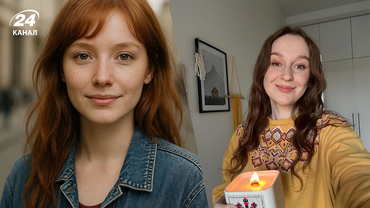 ШІ показує користувачів у майбутньому за допомогою дитячих фото - як це працює ШІ показує користувачів у майбутньому за допомогою дитячих фото - як це працює