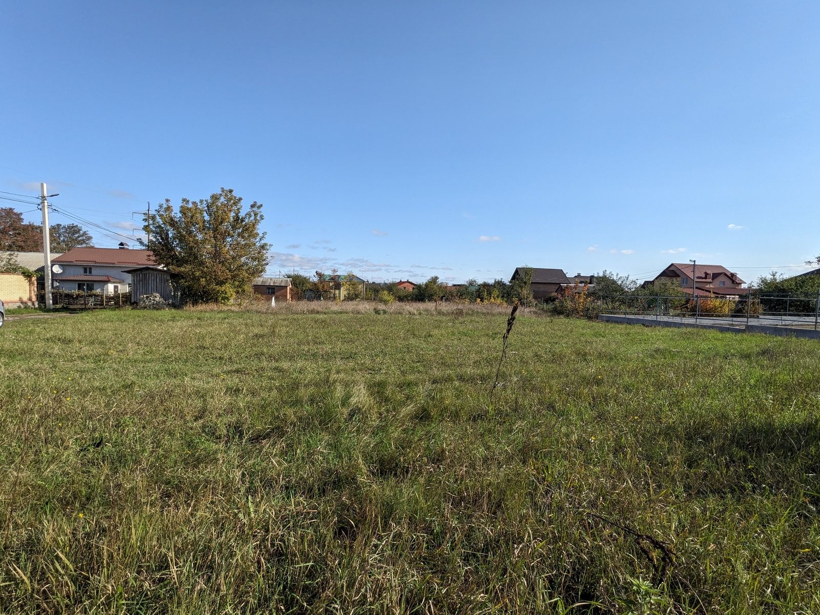 Какой минимальный срок аренды Какой минимальный срок аренды