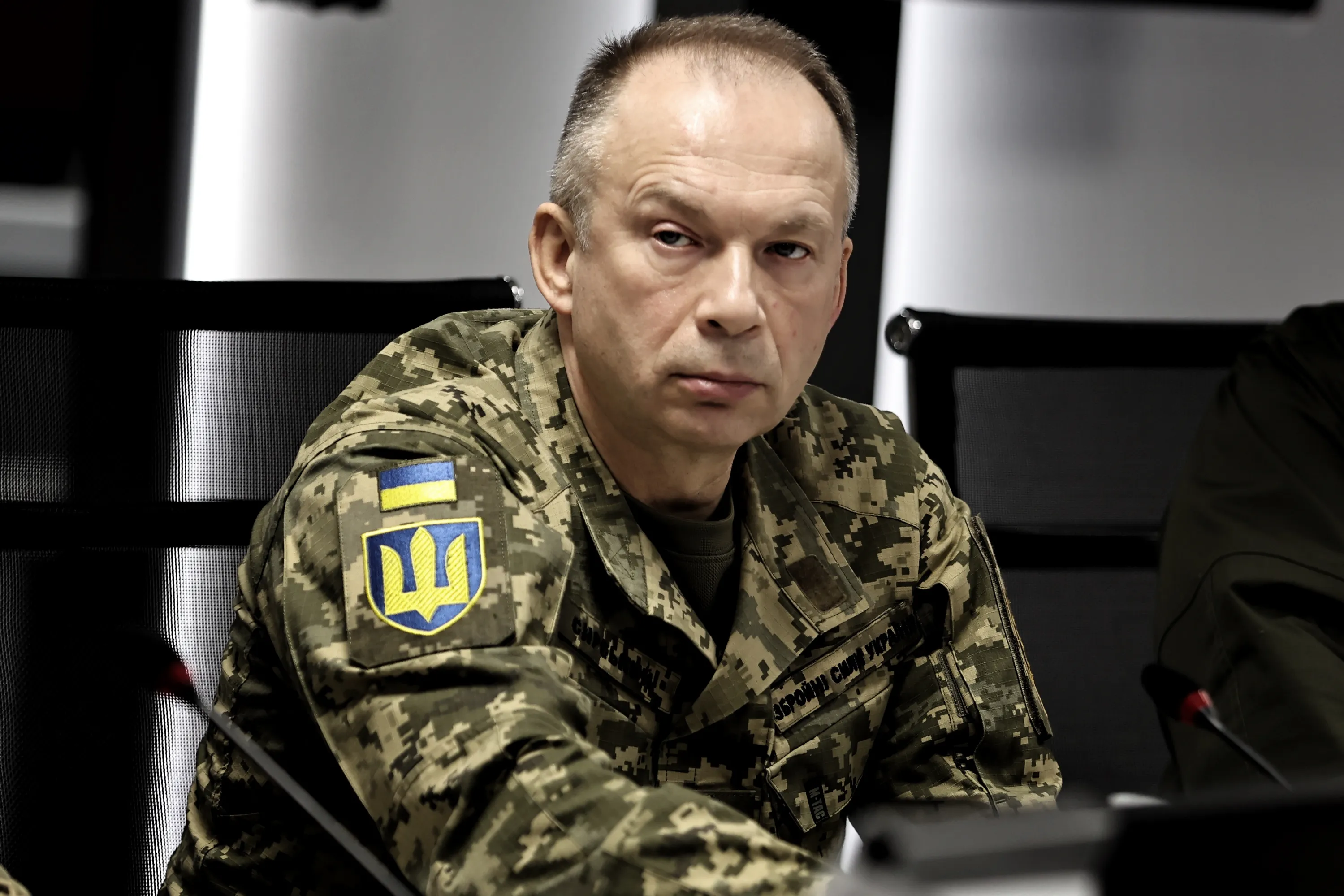 Війна розуму: як Сили безпілотних систем змінюють Збройні Сили України Війна розуму: як Сили безпілотних систем змінюють Збройні Сили України