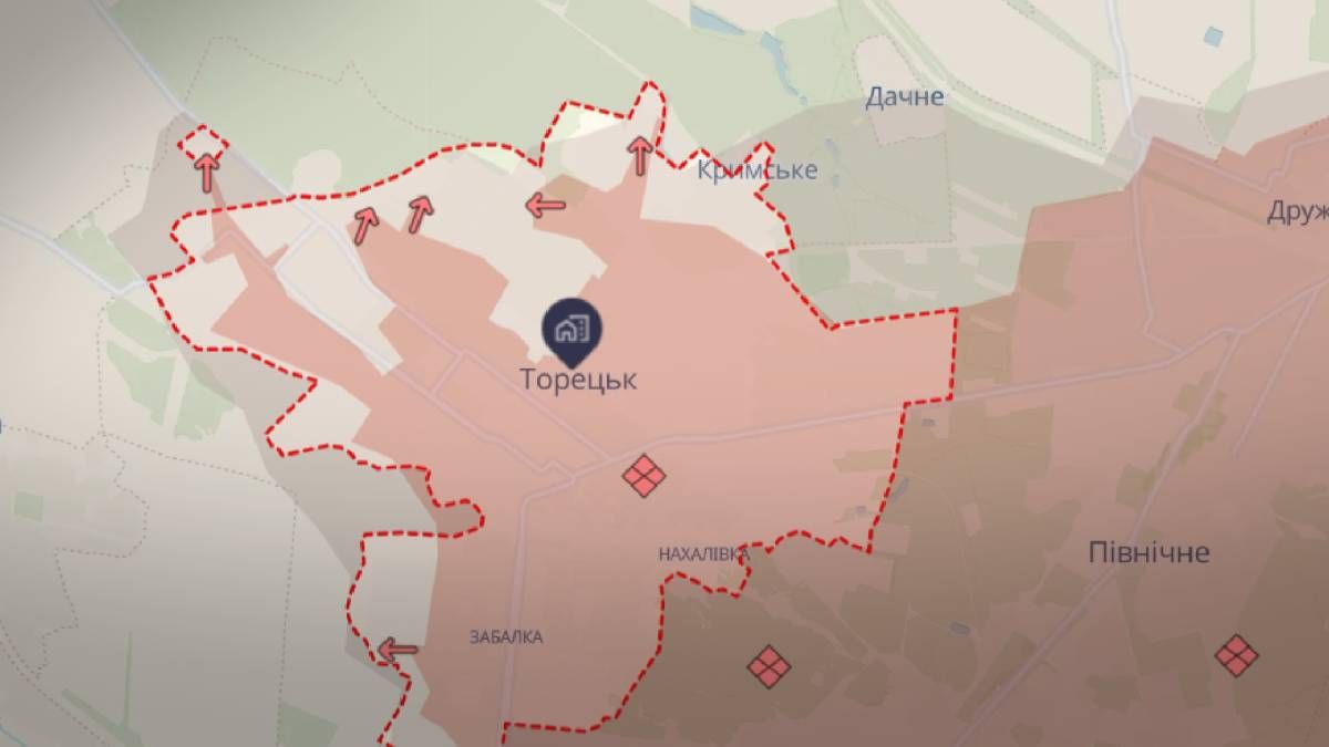 Надскладна евакуація поранених з Дачного Надскладна евакуація поранених з Дачного