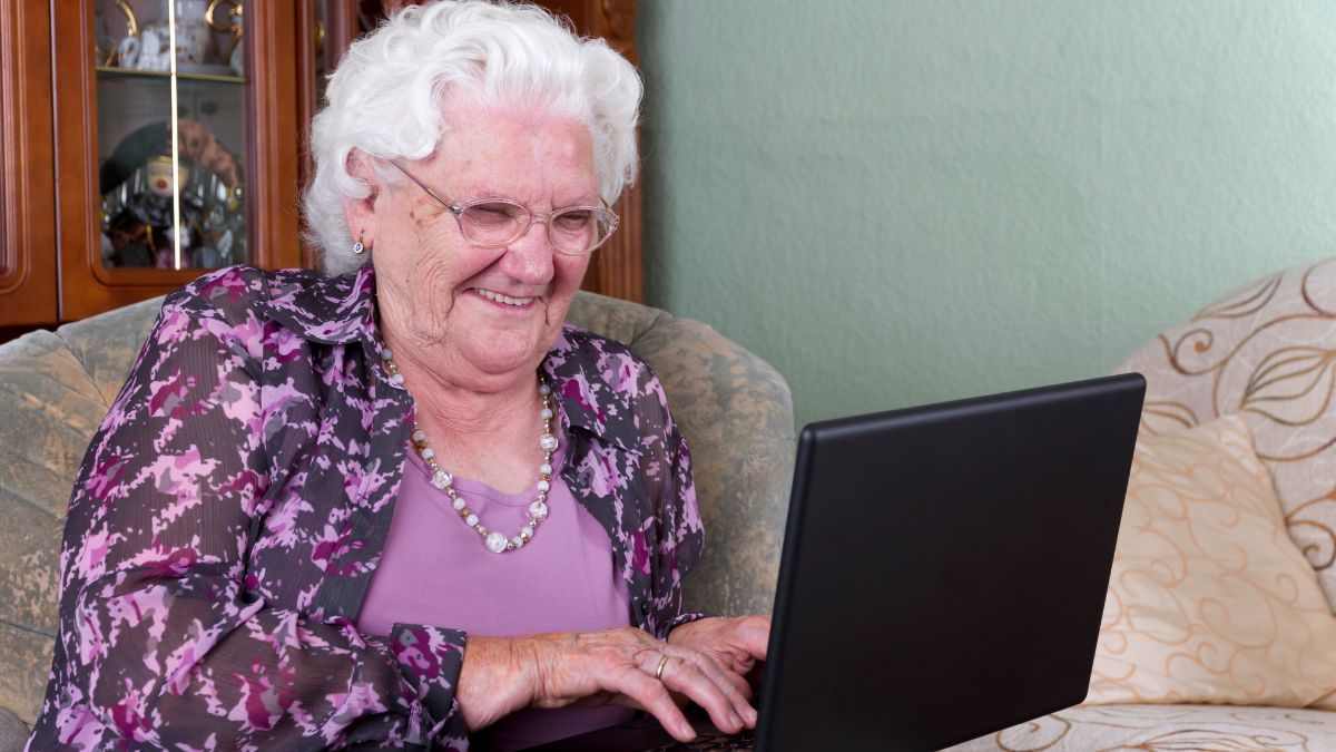 Пенсии за рубежом Пенсии за рубежом