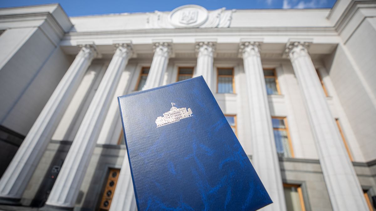 Кто получил тысячу Зеленского Кто получил тысячу Зеленского