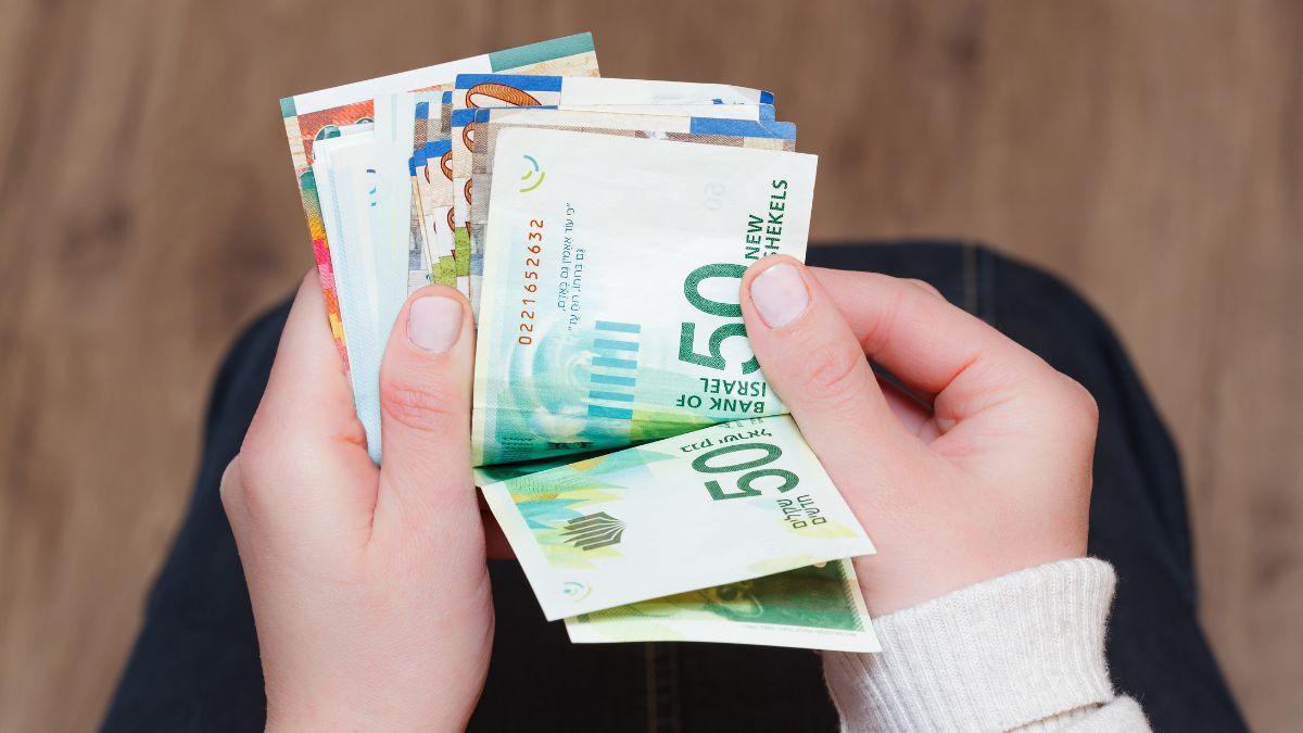 Мінімальні зарплати в ЄС Мінімальні зарплати в ЄС