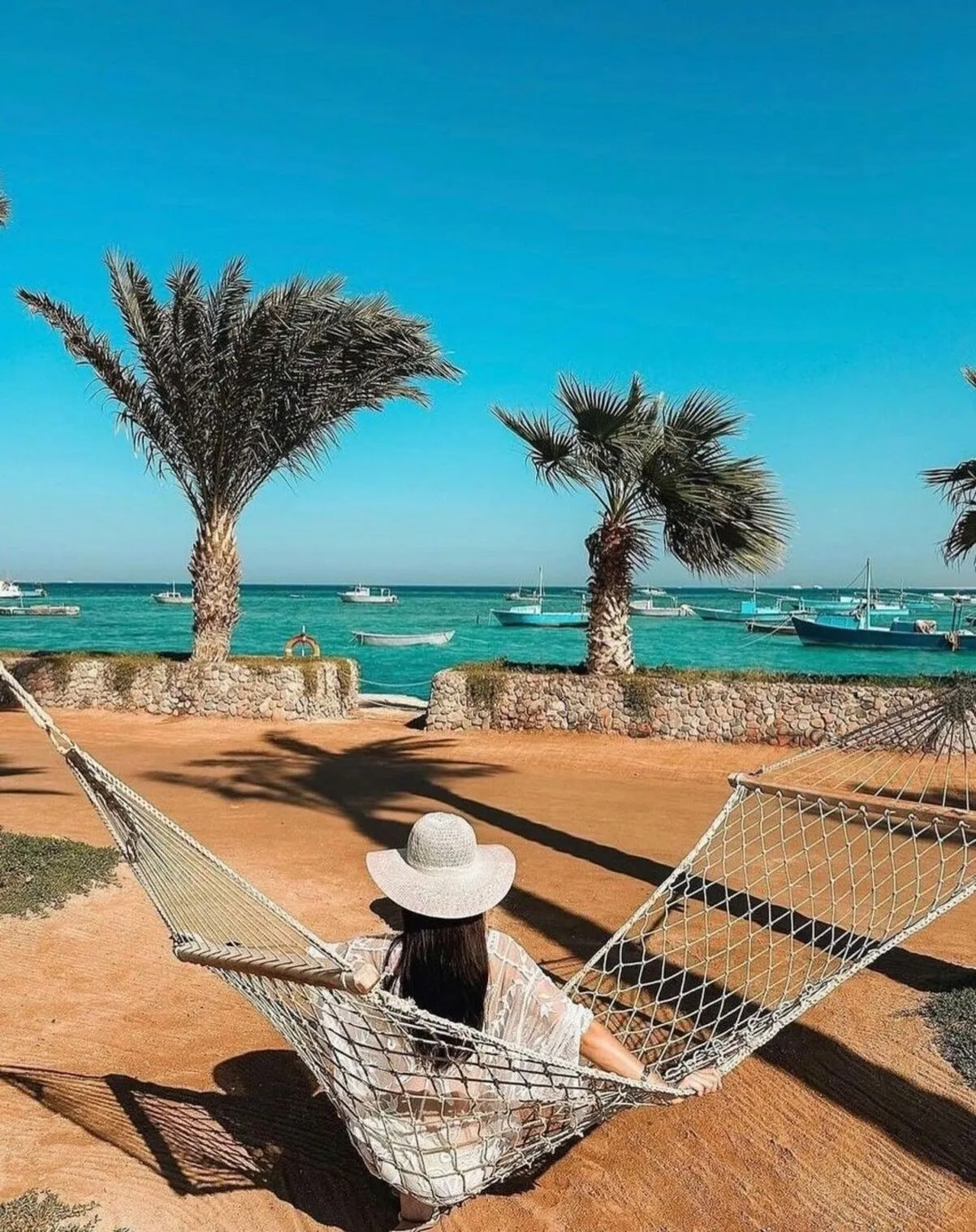 Єгипет Єгипет