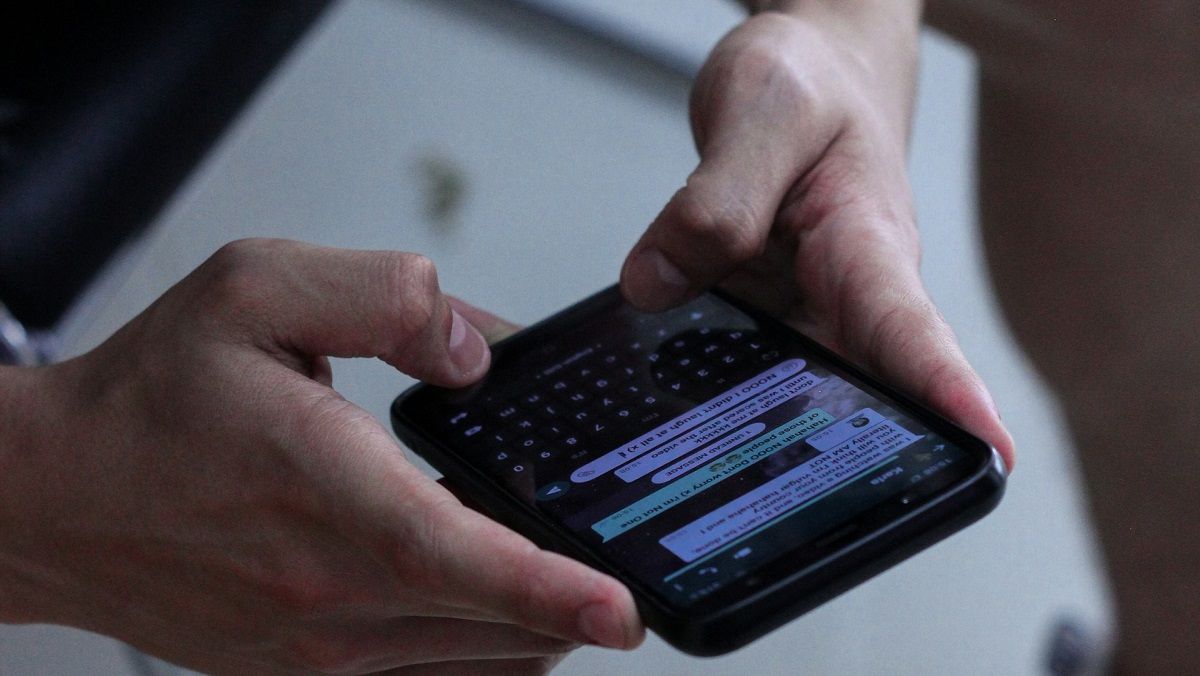 Иллюстративное фото Иллюстративное фото