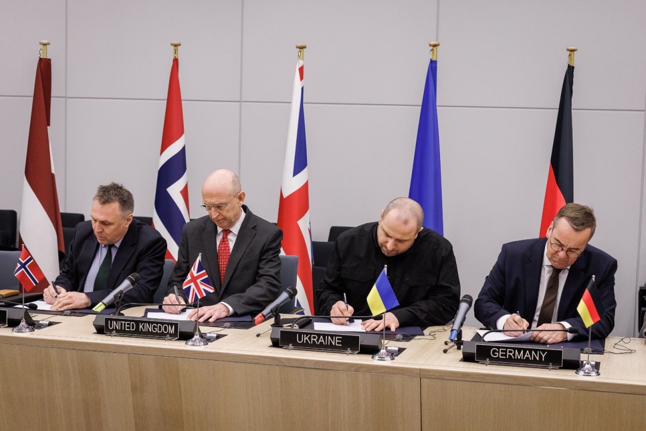 Участники саммита в Брюсселе не видят признаков окончания войны - Геополитика Участники саммита в Брюсселе не видят признаков окончания войны - Геополитика