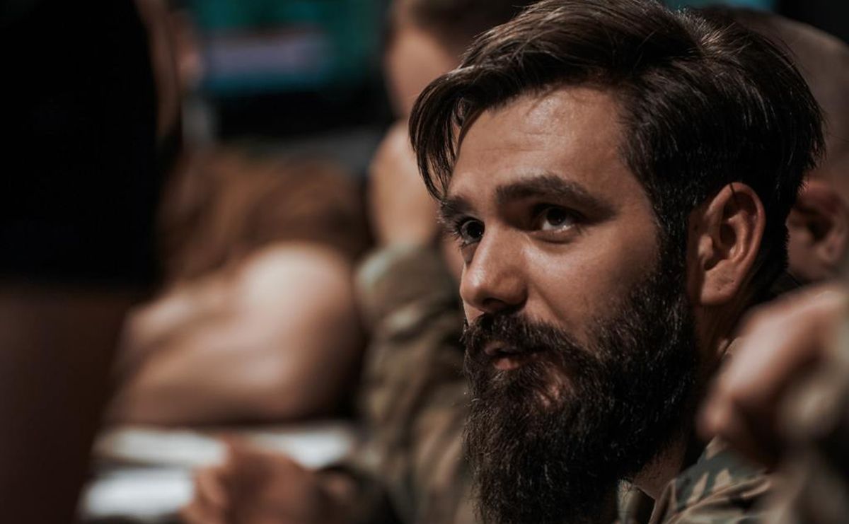 В НГУ прокоментували зникнення нагороди Кротевича В НГУ прокоментували зникнення нагороди Кротевича