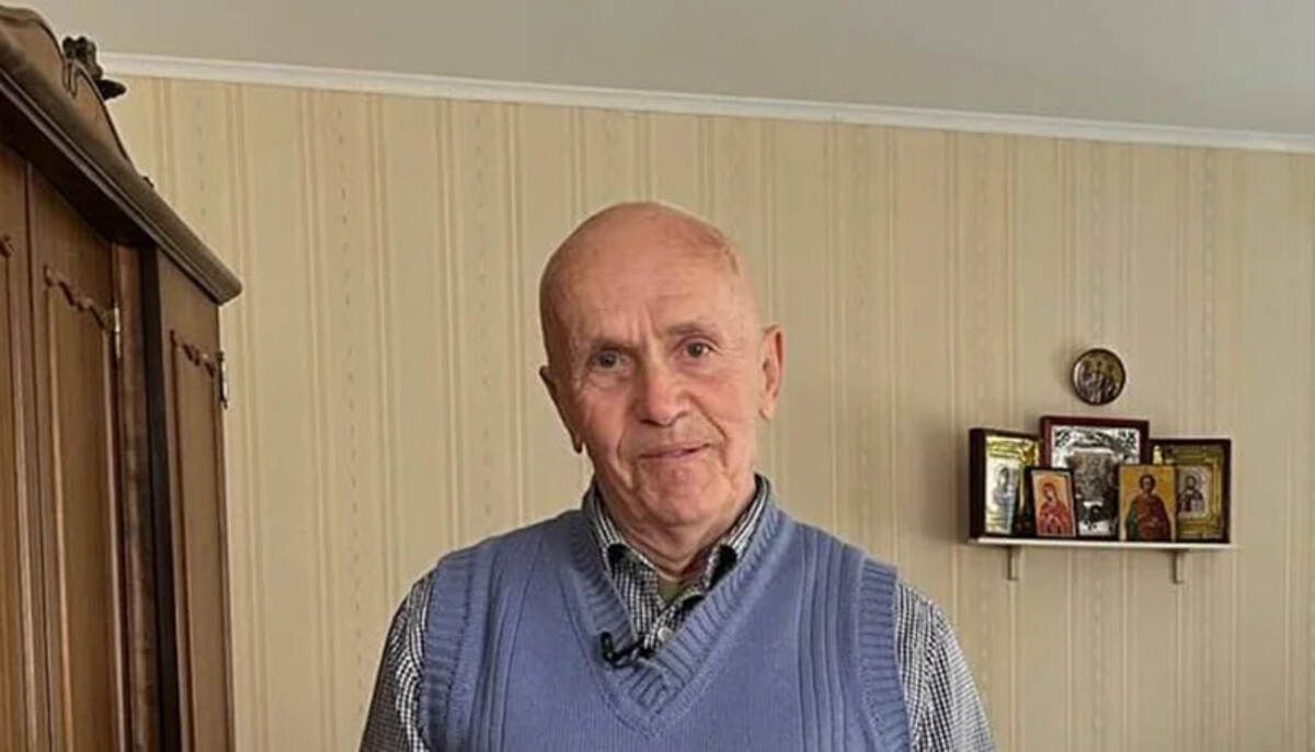 черкащанин - Тренды черкащанин - Тренды