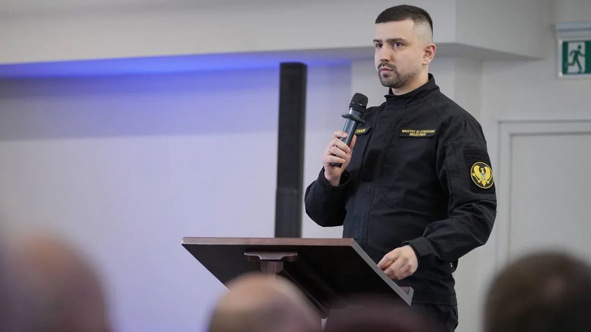 Какова частота применения "Длинного Нептуна" в Украине Какова частота применения "Длинного Нептуна" в Украине