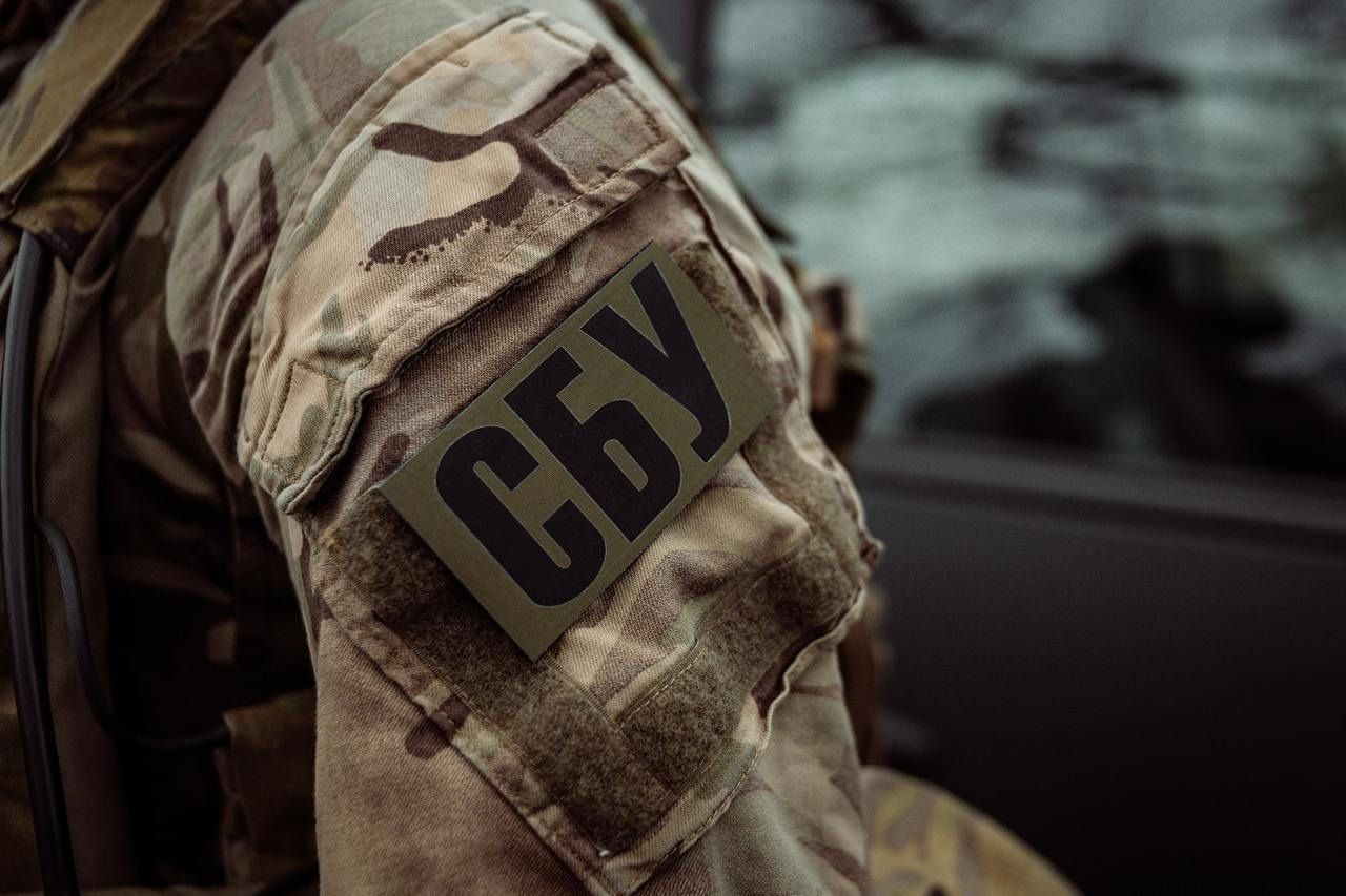 Що відомо про окупантів, які викрали ветерана АТО на Харківщині Що відомо про окупантів, які викрали ветерана АТО на Харківщині