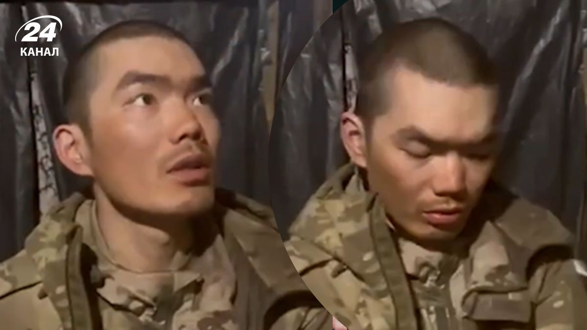 Китай допомагає Росії у війні проти України Китай допомагає Росії у війні проти України