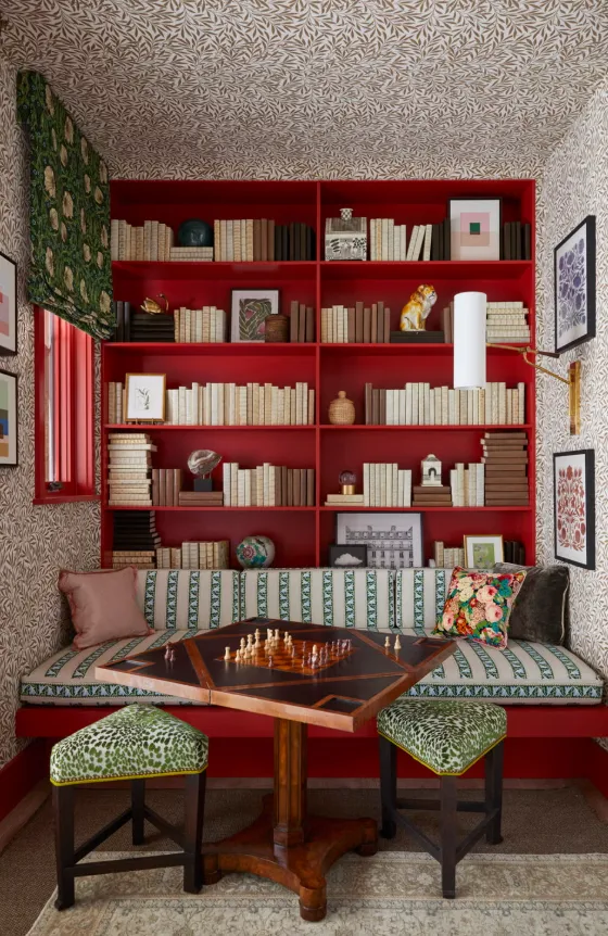 як прикрасити маленьку кімнату як прикрасити маленьку кімнату